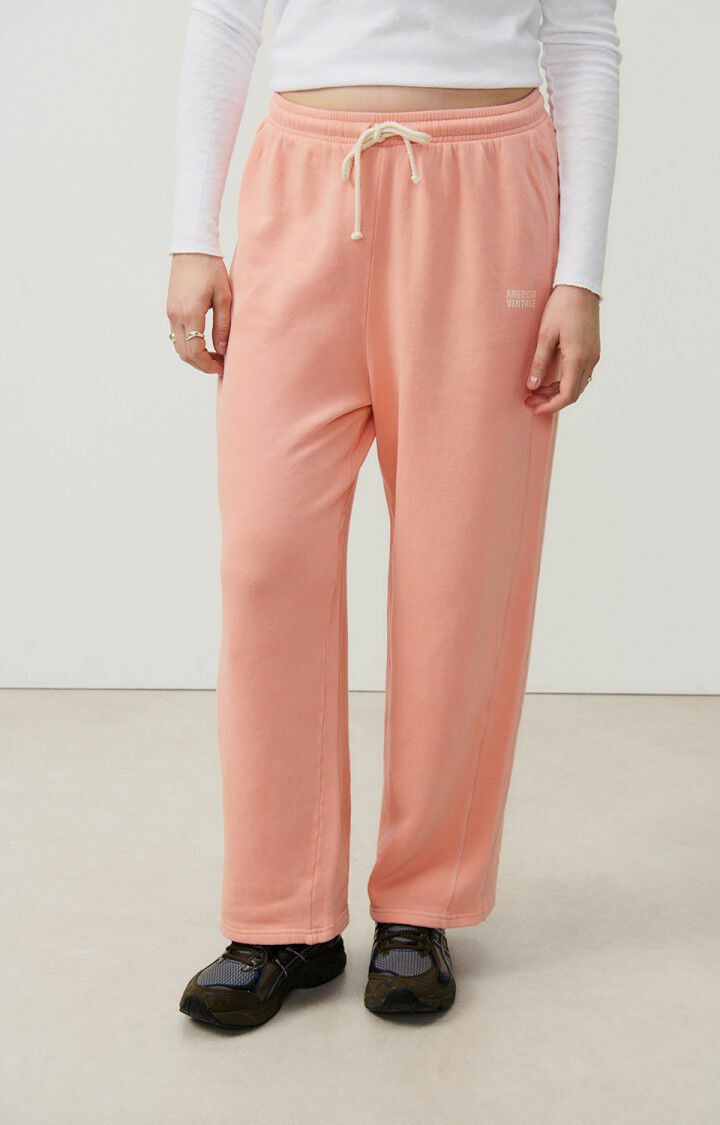 Jogging femme Izubird