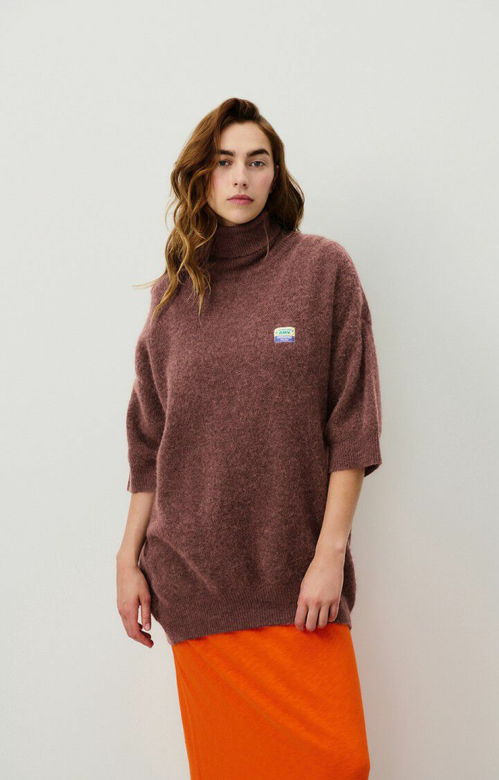 Pull femme Vitow