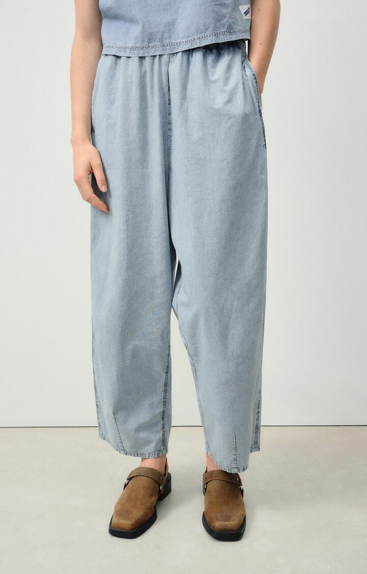 Jogging femme Paybou
