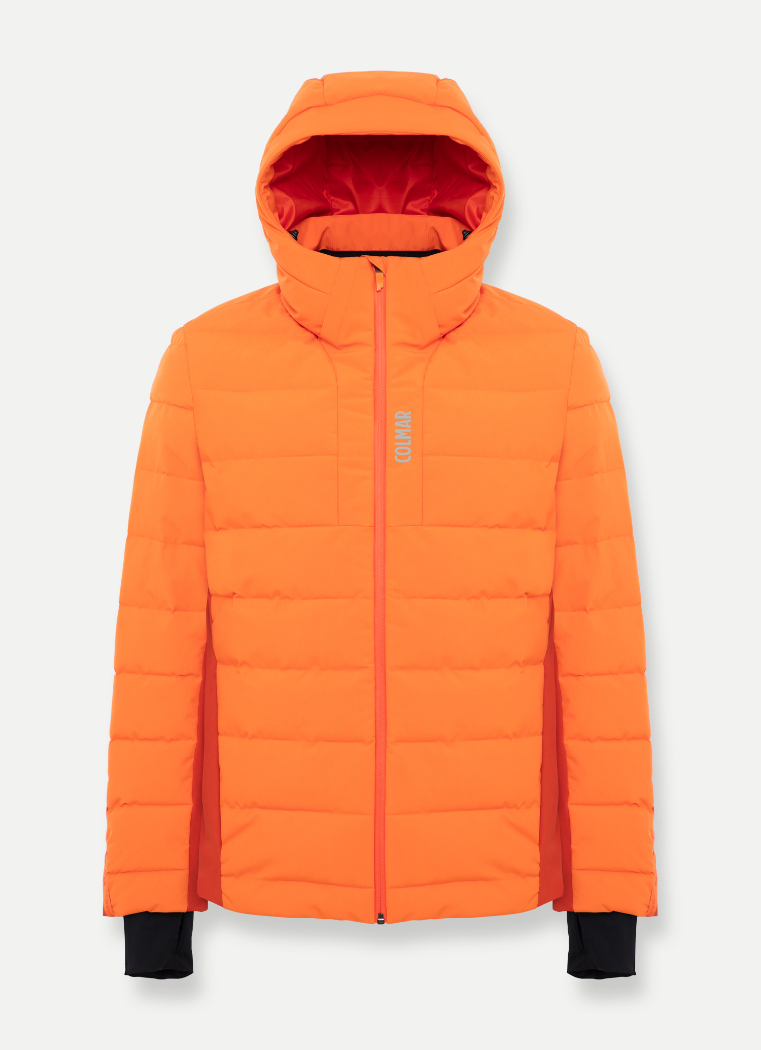 Manteau de ski