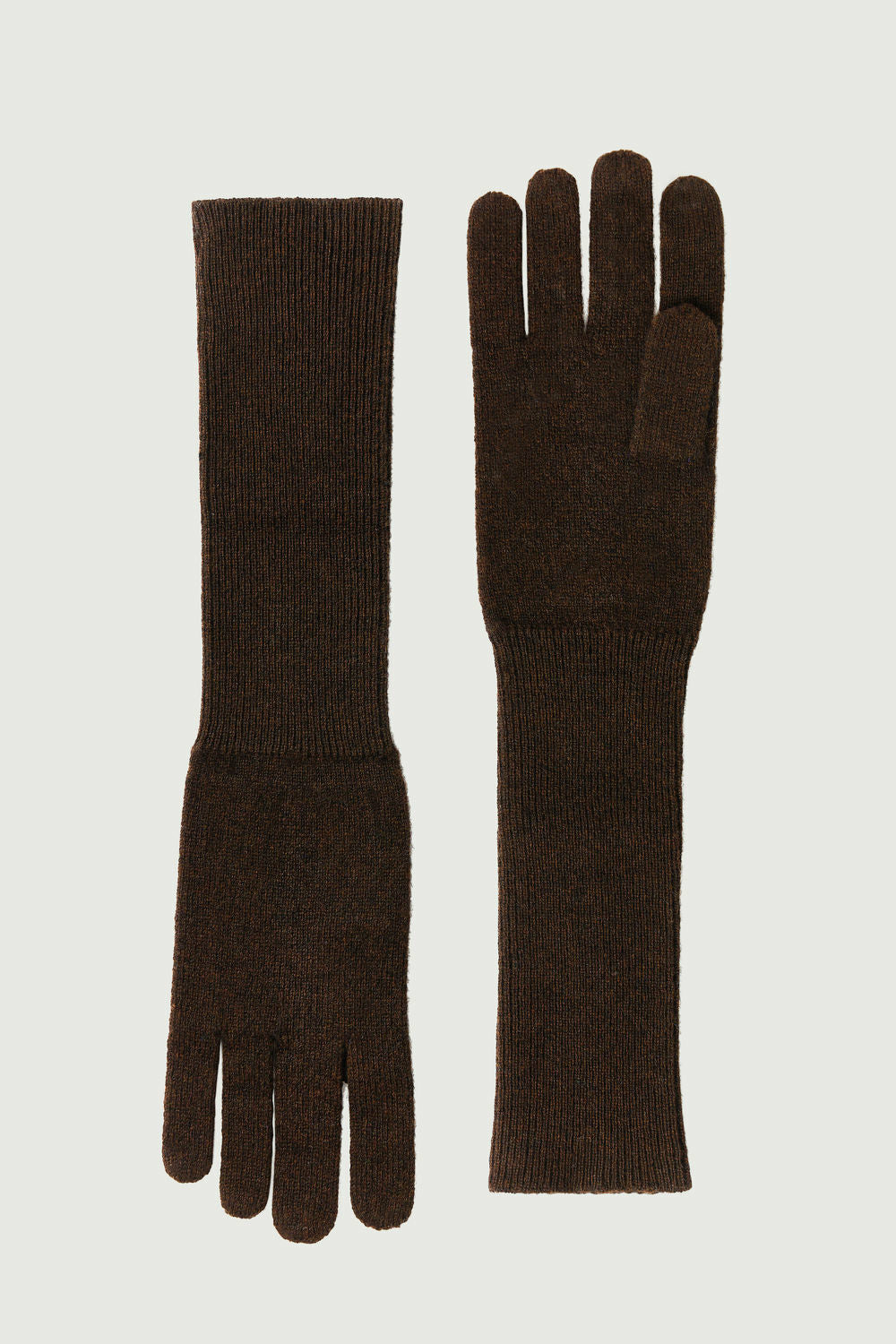 Gants - Sol