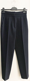 Pantalon droit