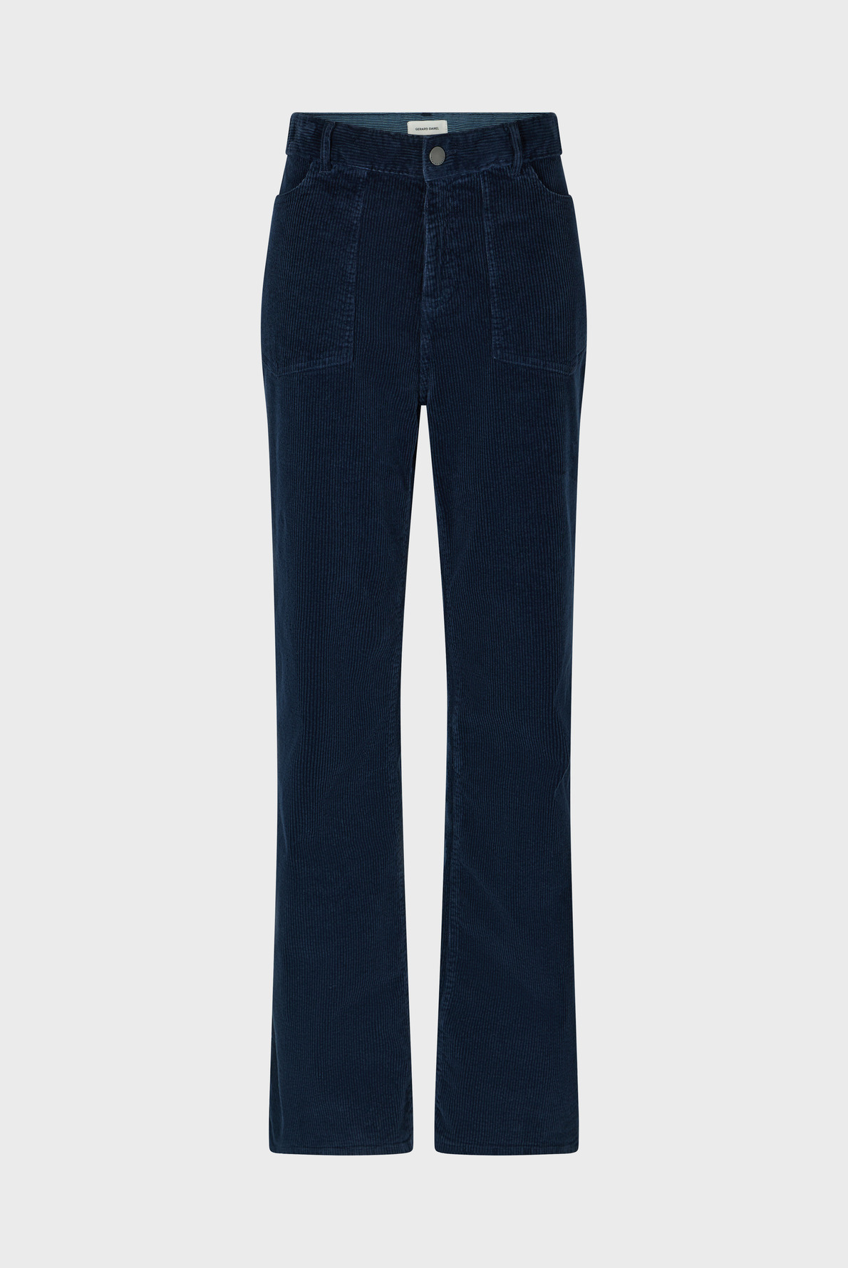 Pantalon Nazia