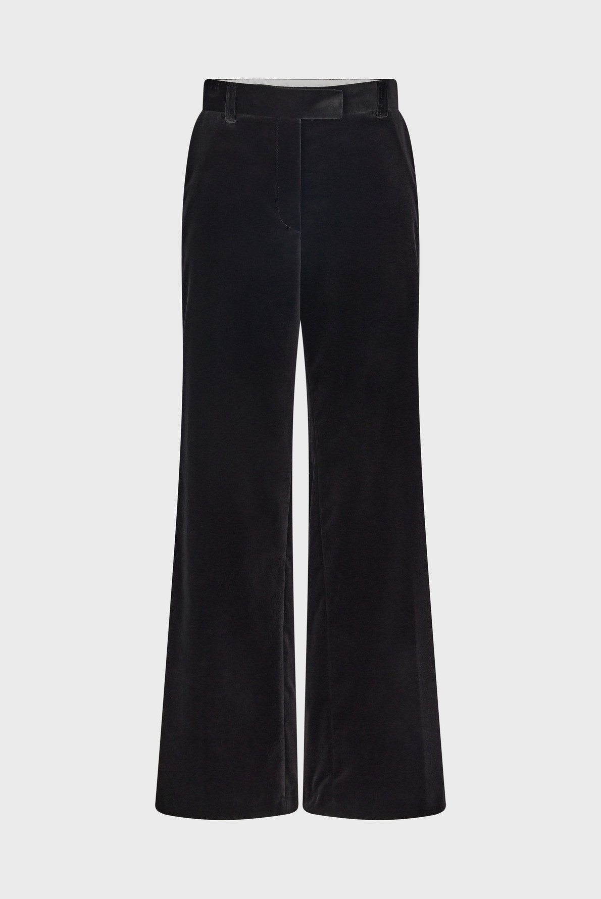Pantalon Nora