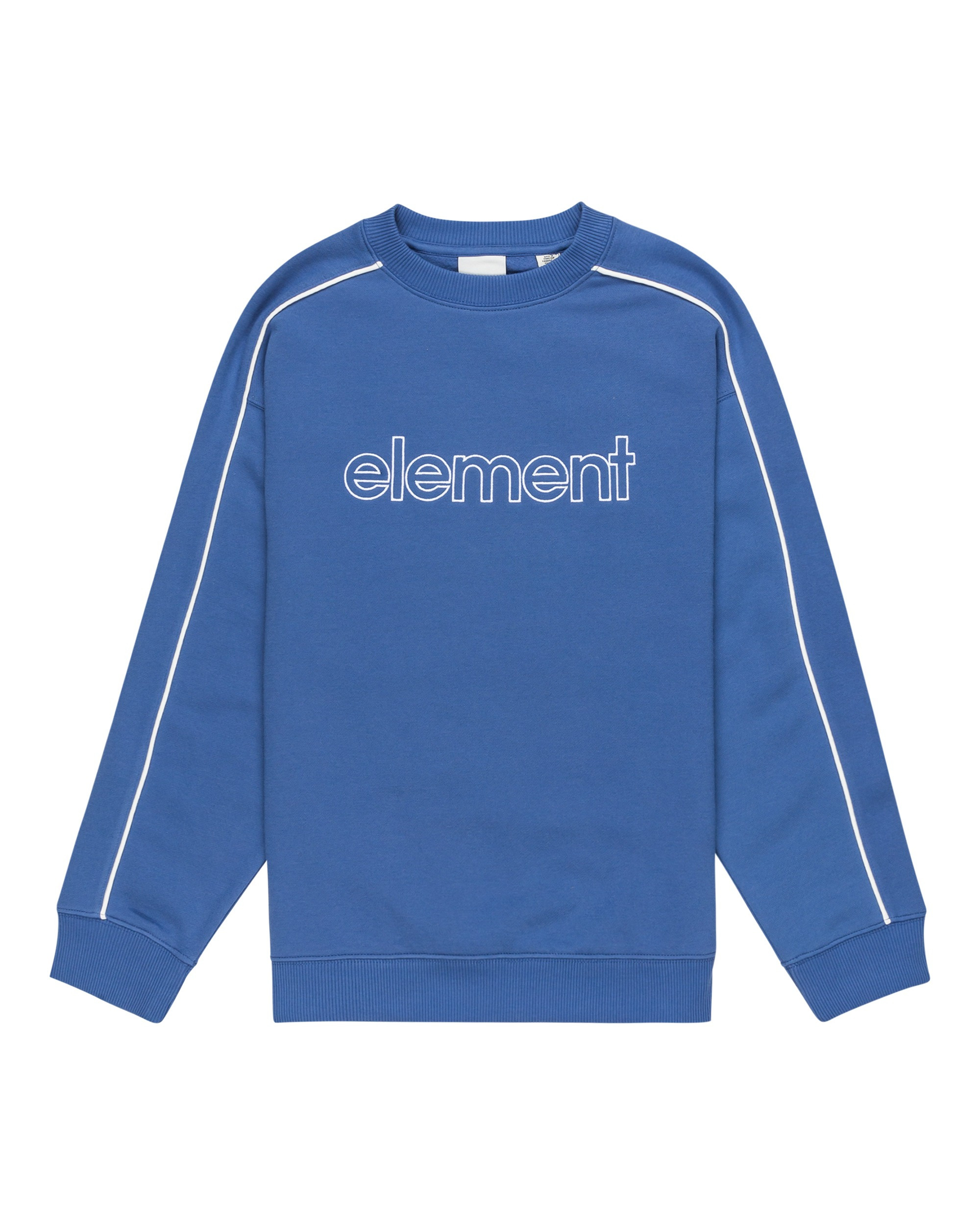PULL SWEAT ENFANT