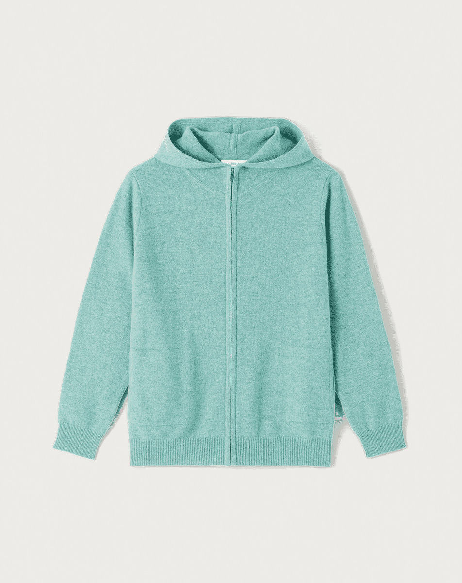 Hoodie enfant - Enfant-bébé - HOSTA