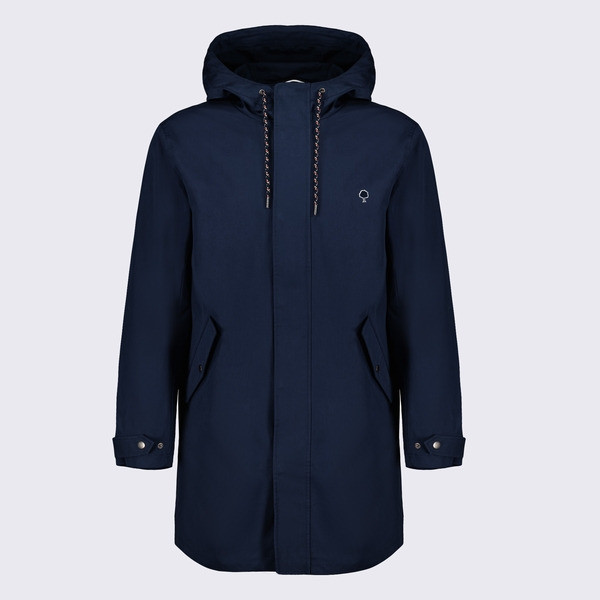 GRESIGNE OUTERWEAR WOVEN