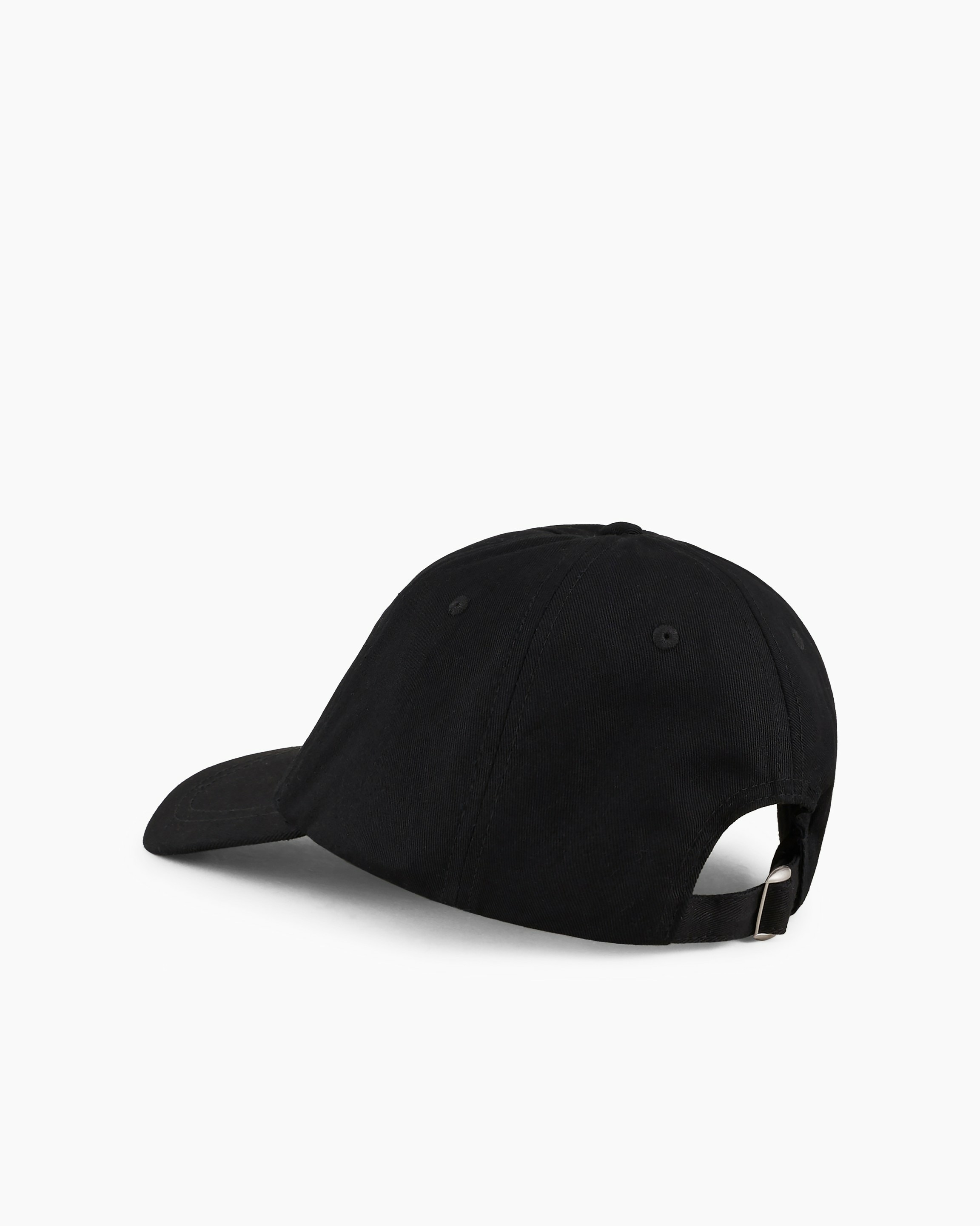 Ba de broderie unisexe