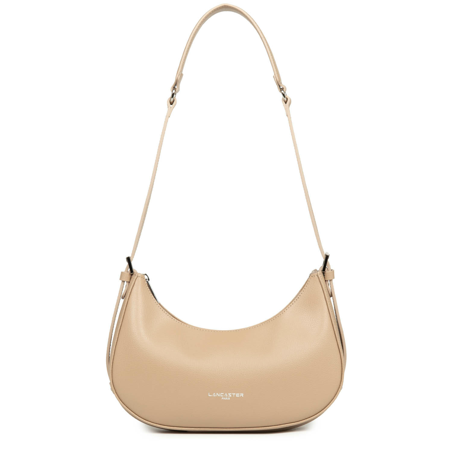 Sac besace Sierra