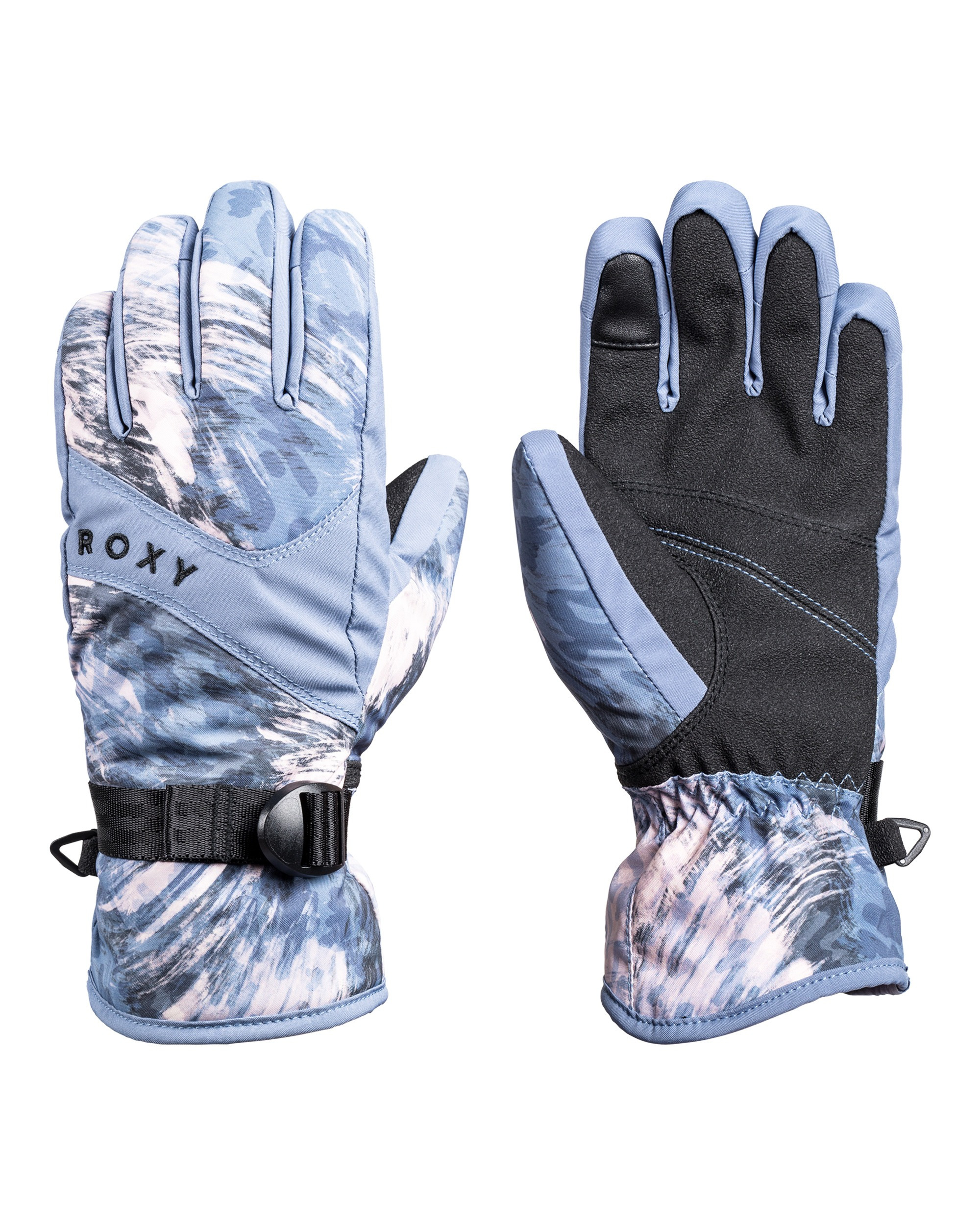 GANTS DE SNOWBOARD / SKI