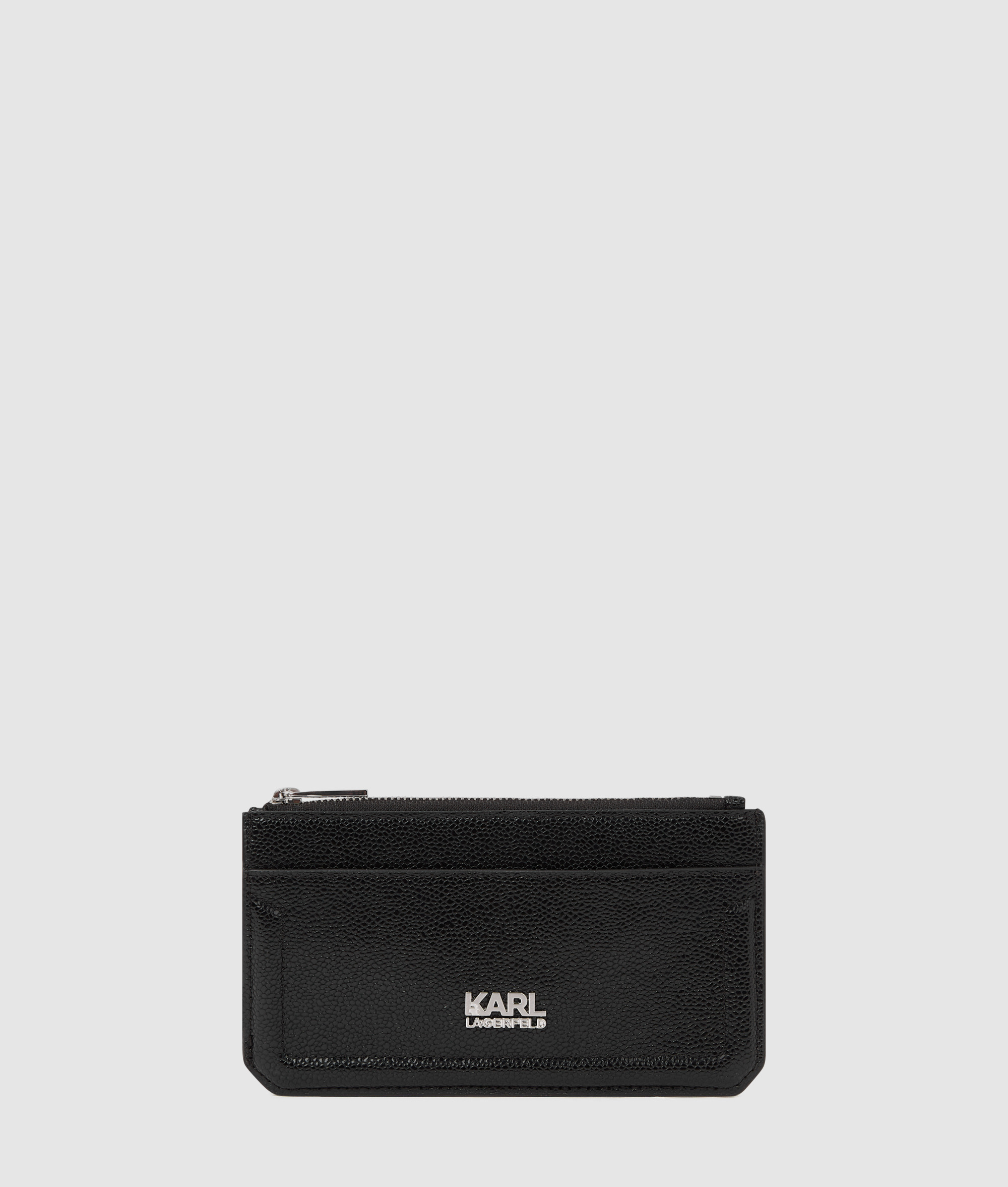 K/EDGE CARD HOLDER