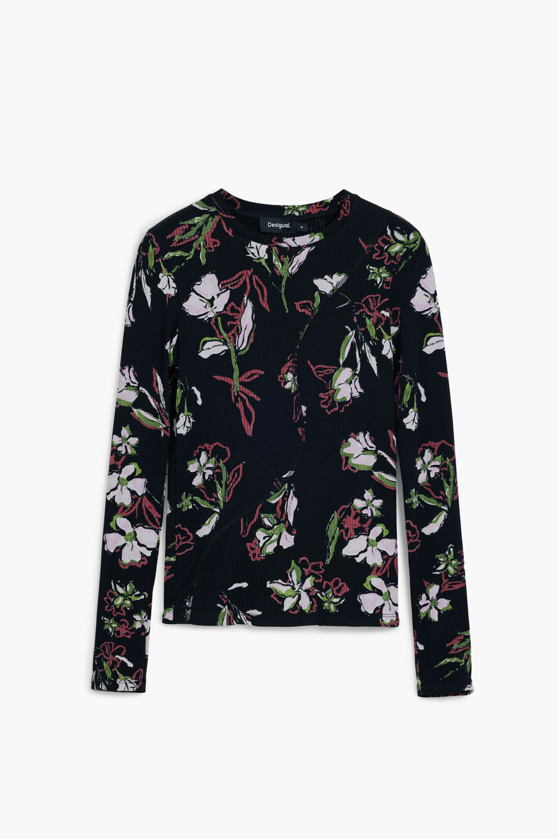 T-SHIRT GALA