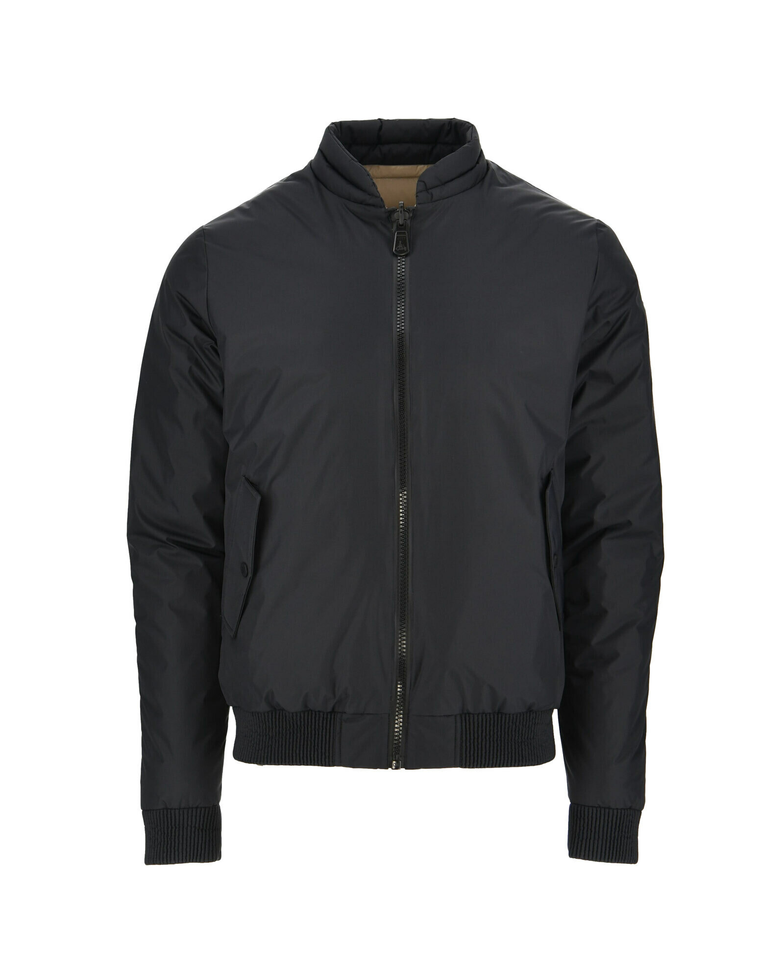 Bombay Veste Hommes
