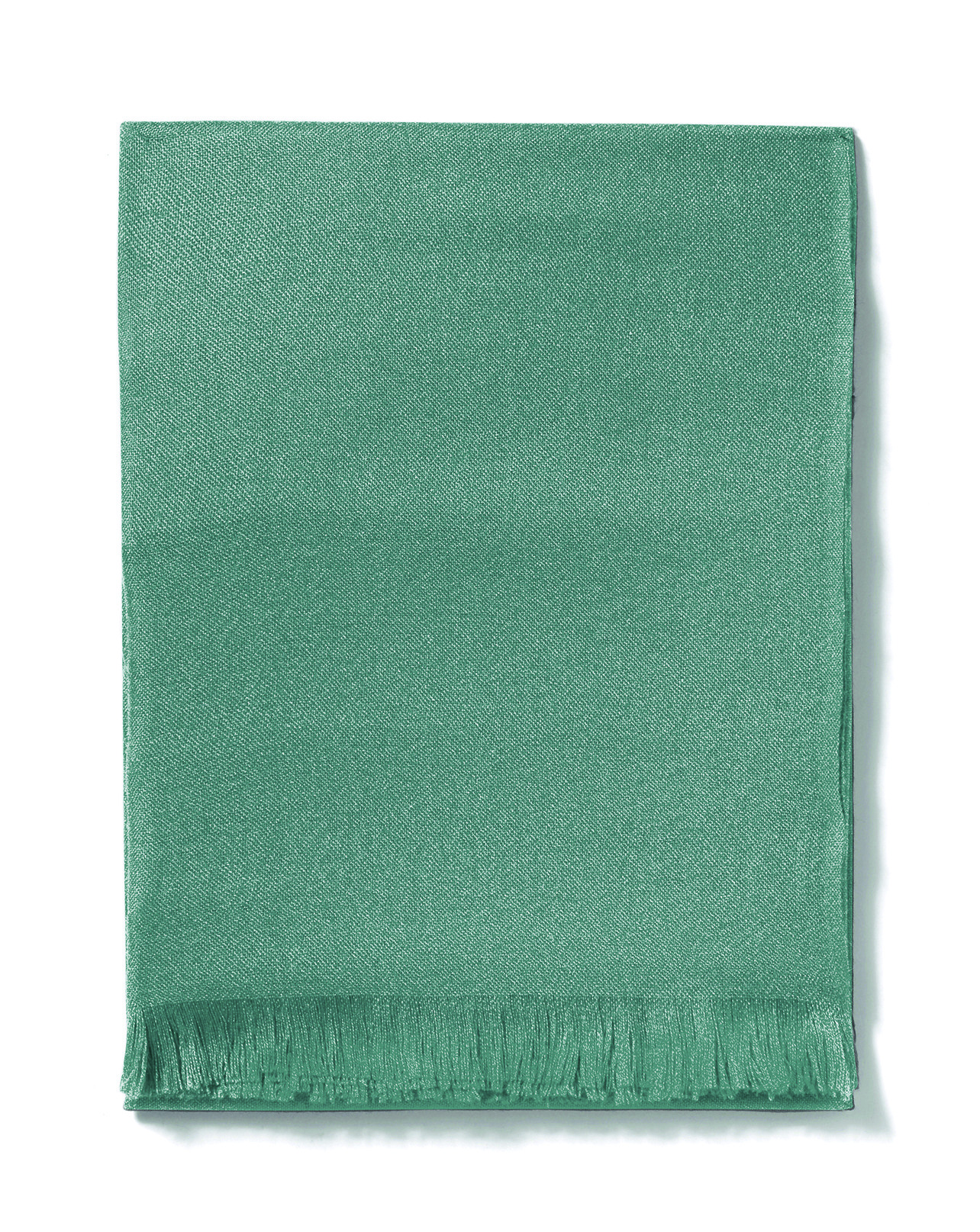 Etole en voile - Accessoire - FEUILLE