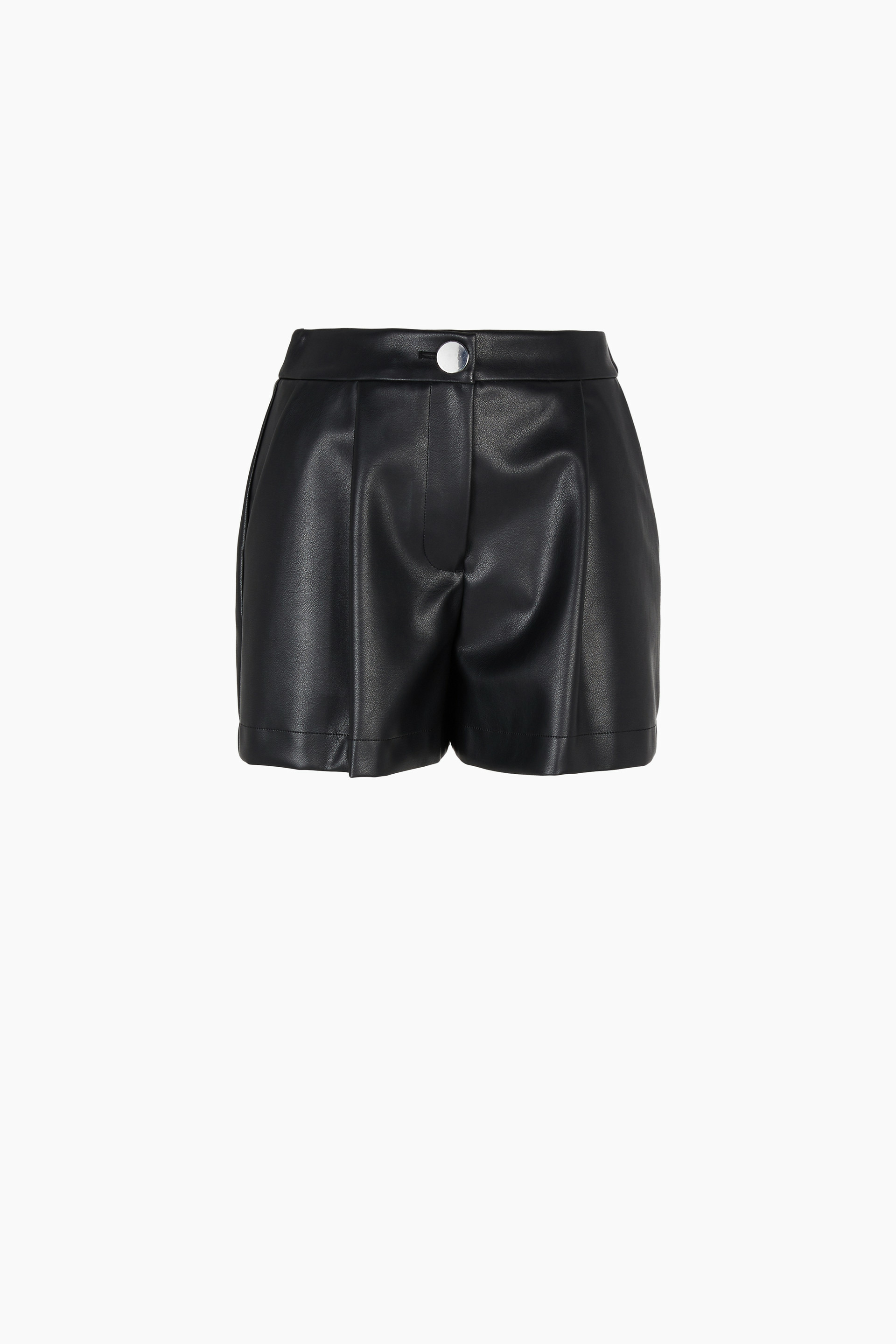 Xw000052 af10203 uc001 noir court