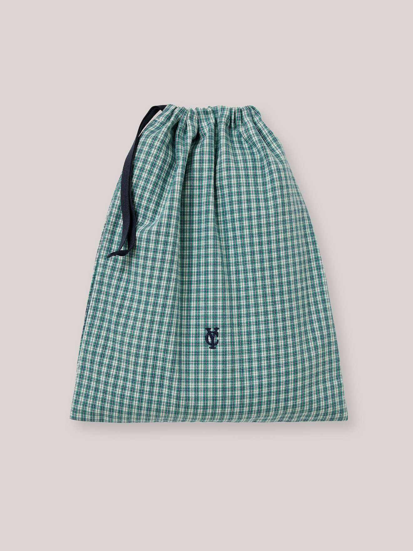 PYJ TS+PANT