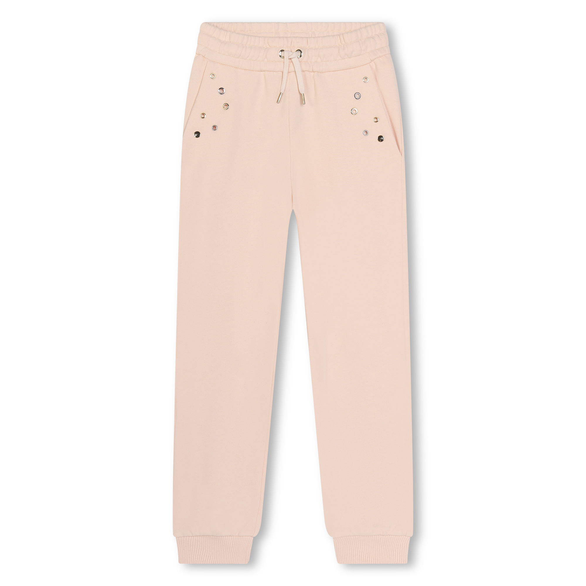 PANTALON JOGGING