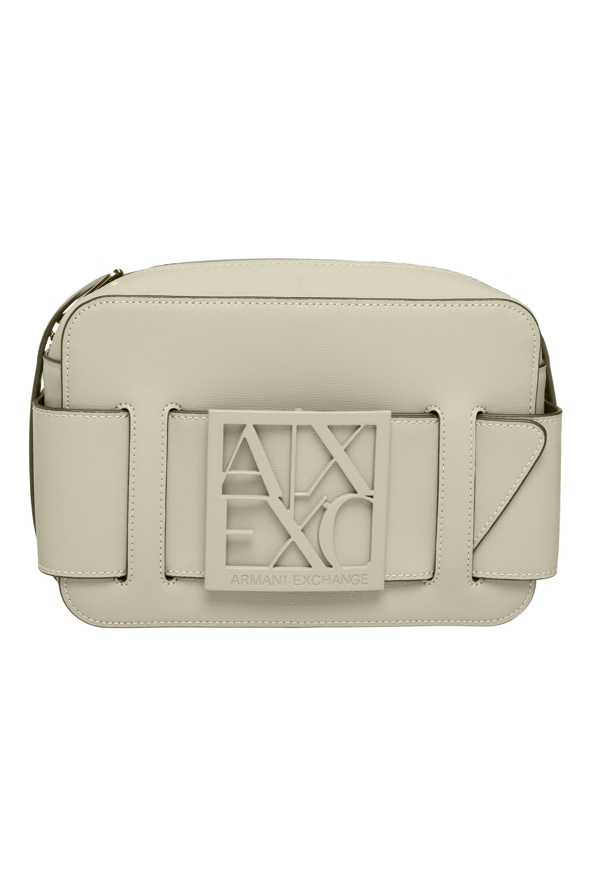 942699 0a874 14349 c-pisco femme
