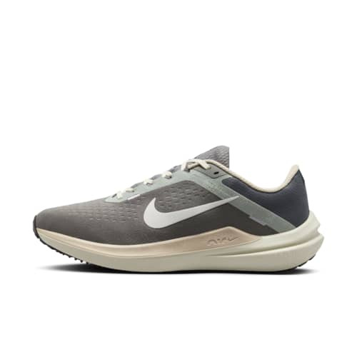 AIR WINFLO 10
