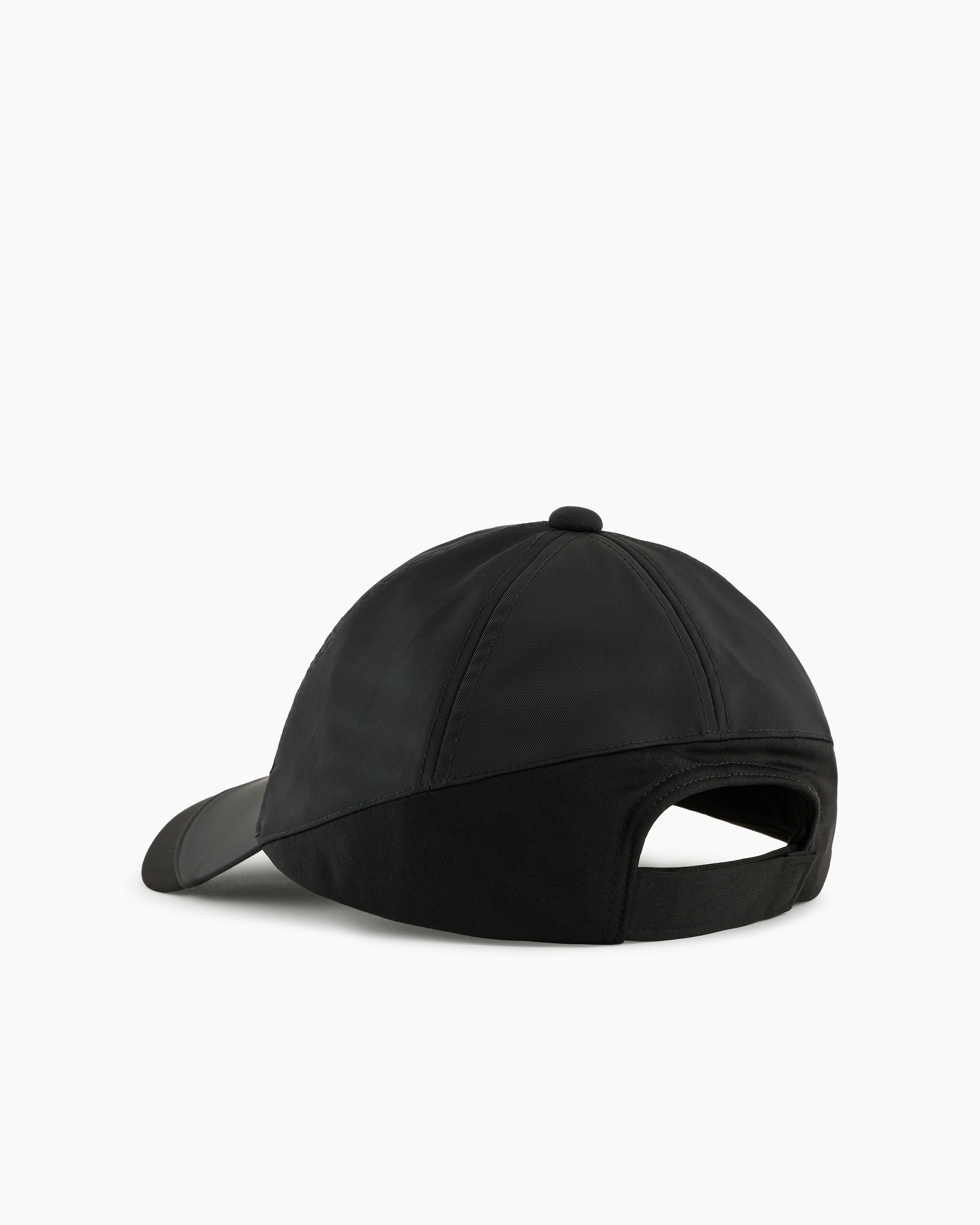 Xm000005 af10132 uc001 base-noir