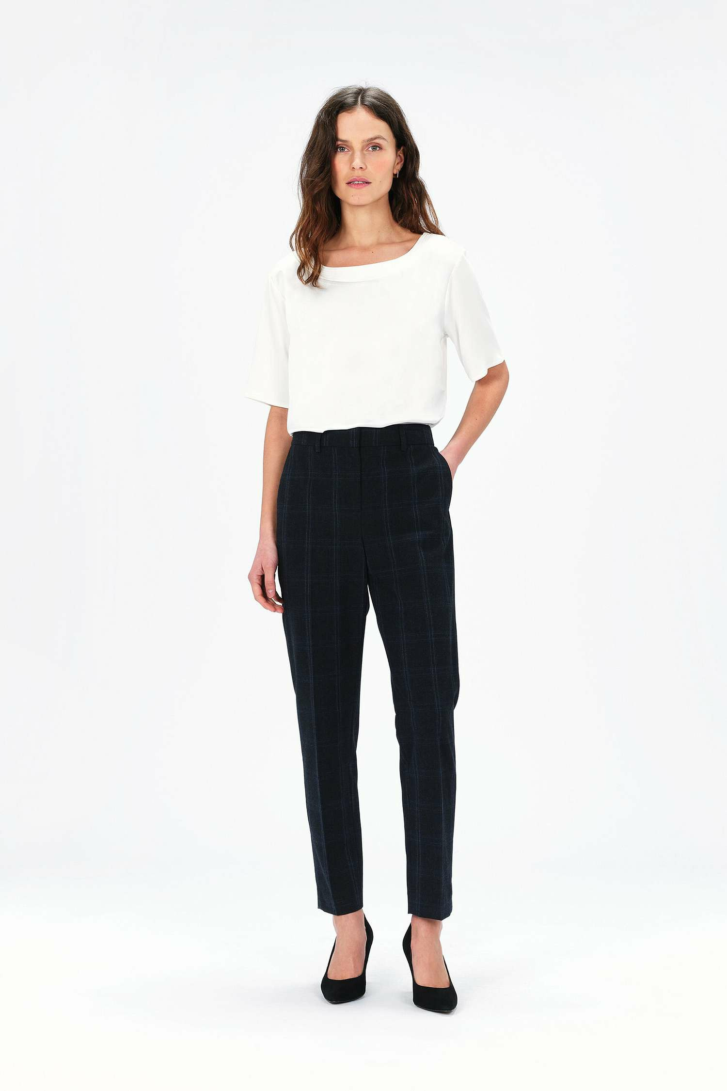 Pantalon psidiko11