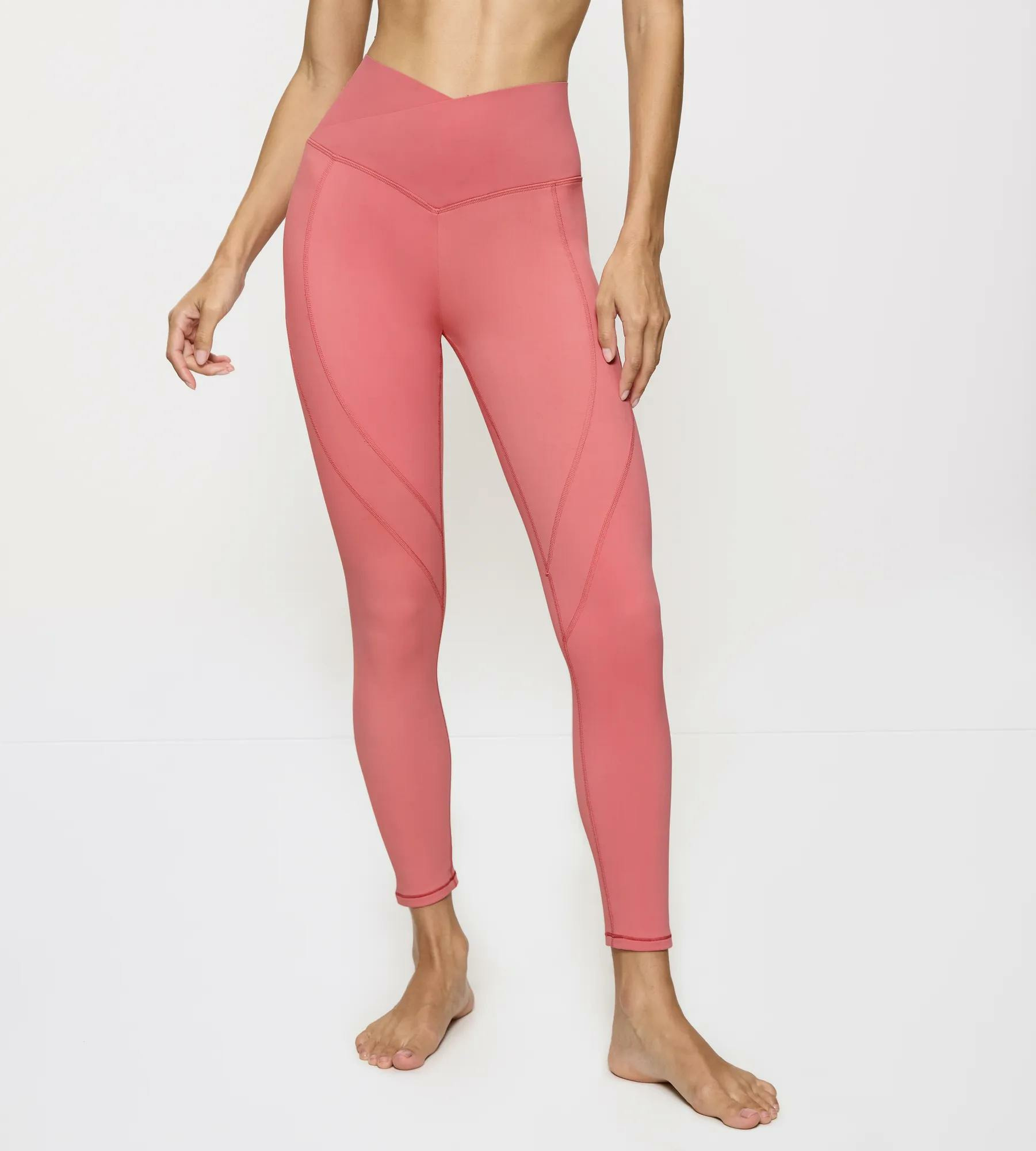 Legging de sport