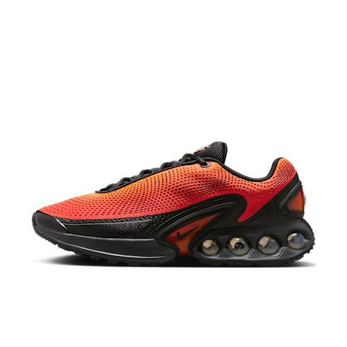 AIR MAX DN