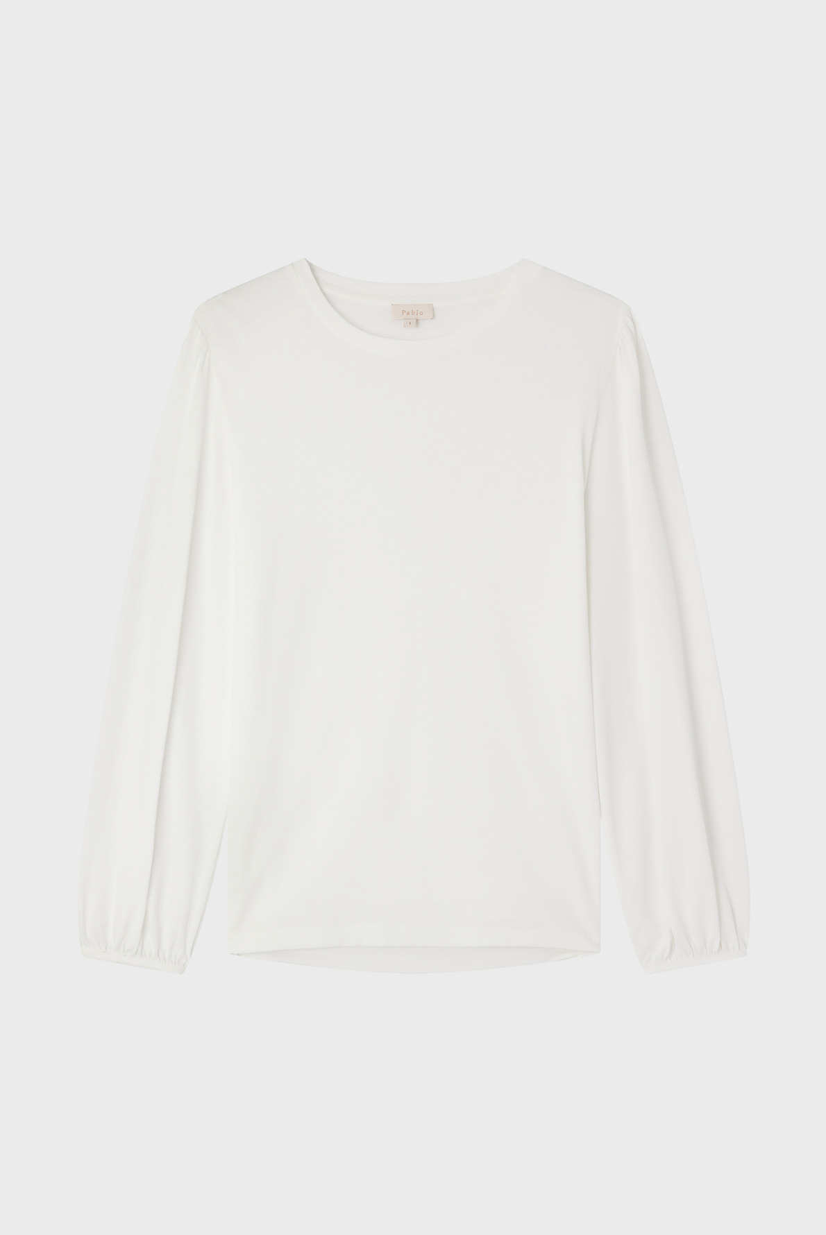 T-Shirt Azlis