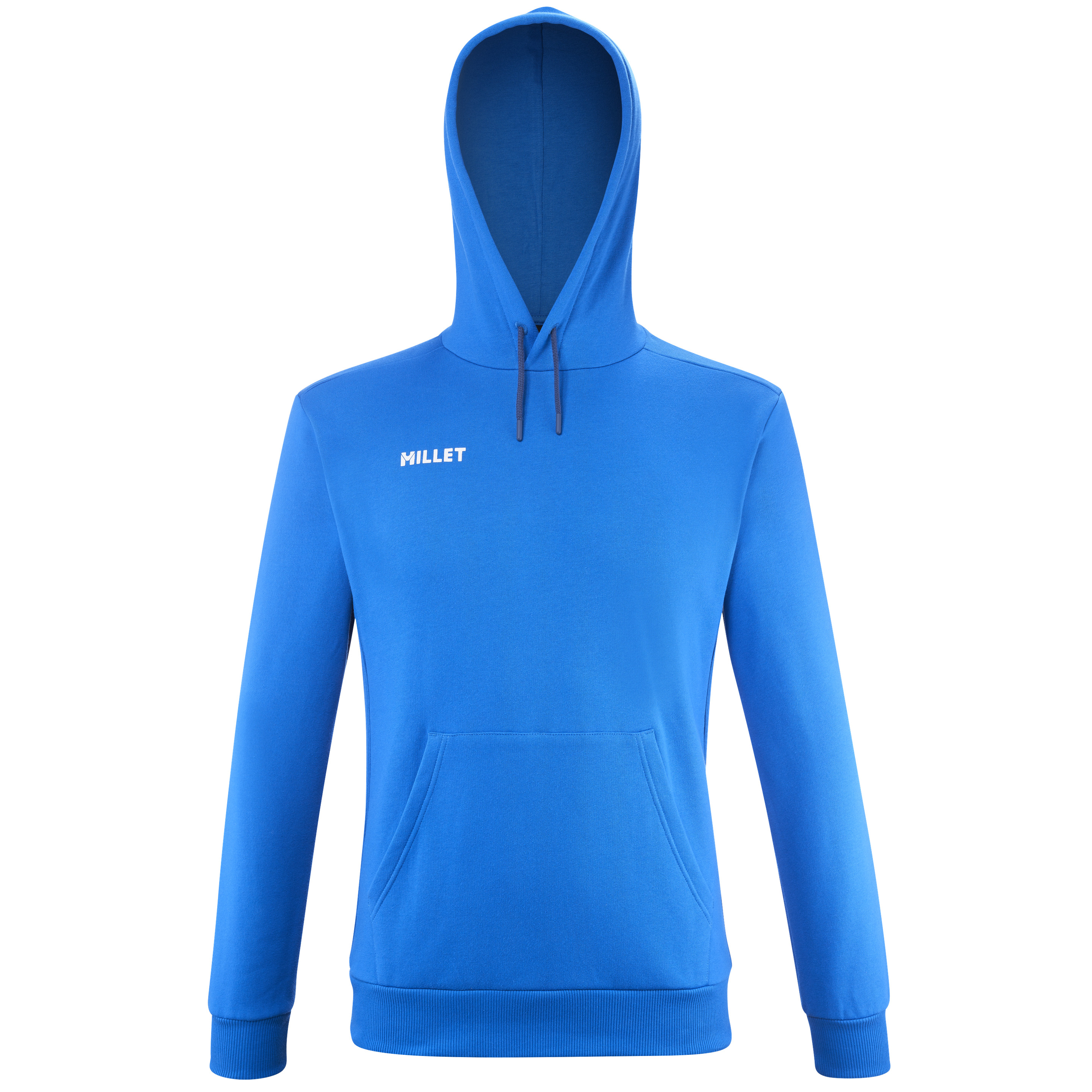 Veste Thermique CHAM ST HD M
