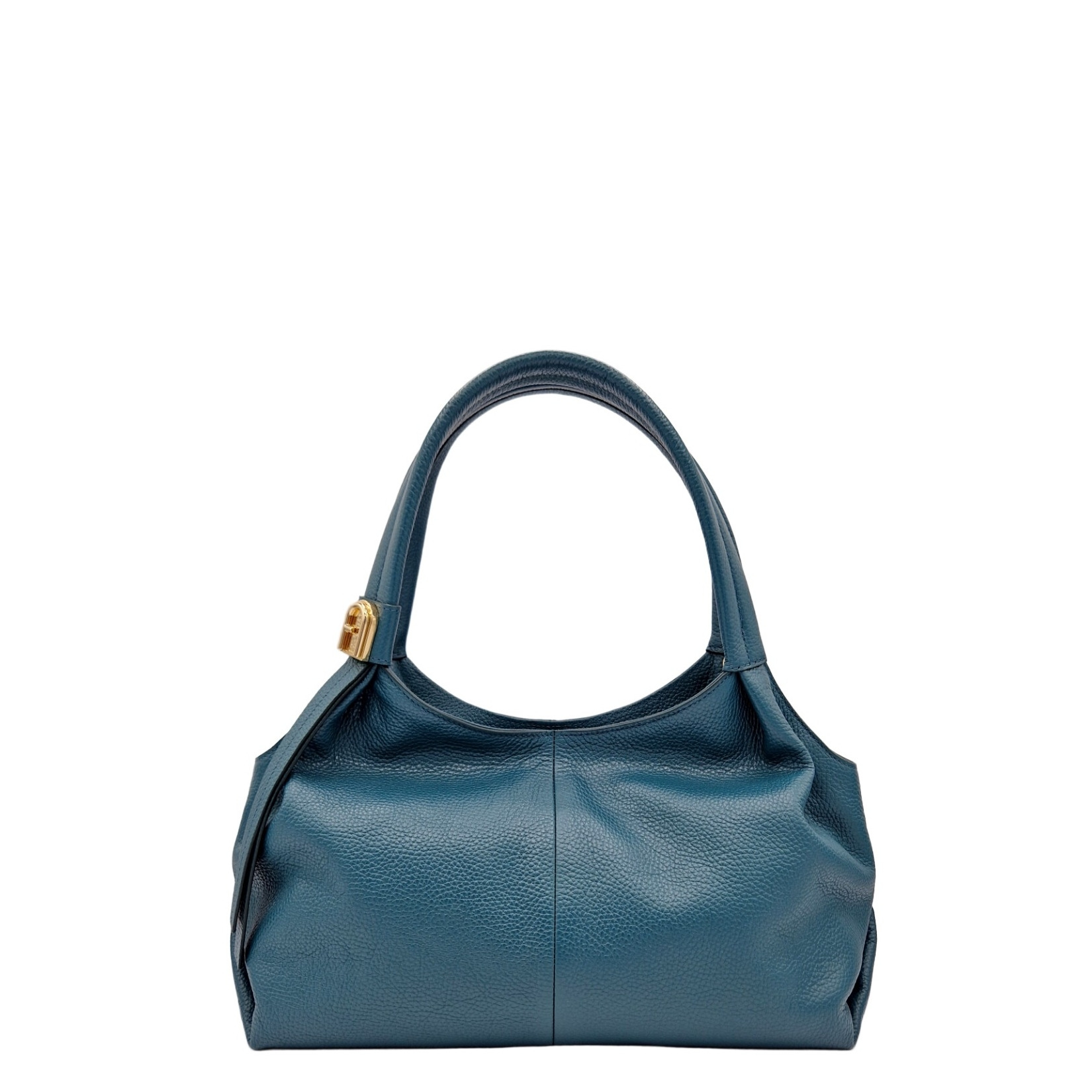 PLANETA M HOBO - VITELLO KERIA