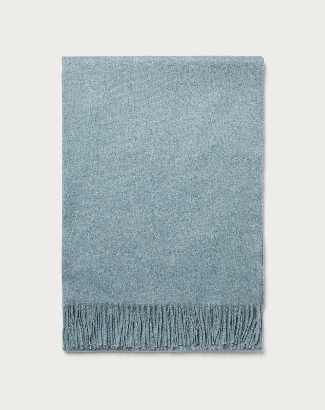 Maxi écharpe - Accessoire - MARLOW