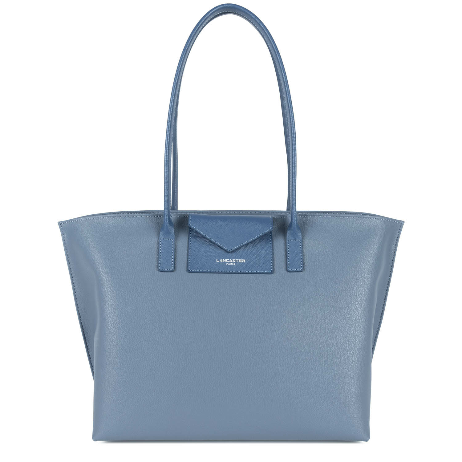 Sac cabas épaule Zippée L Maya