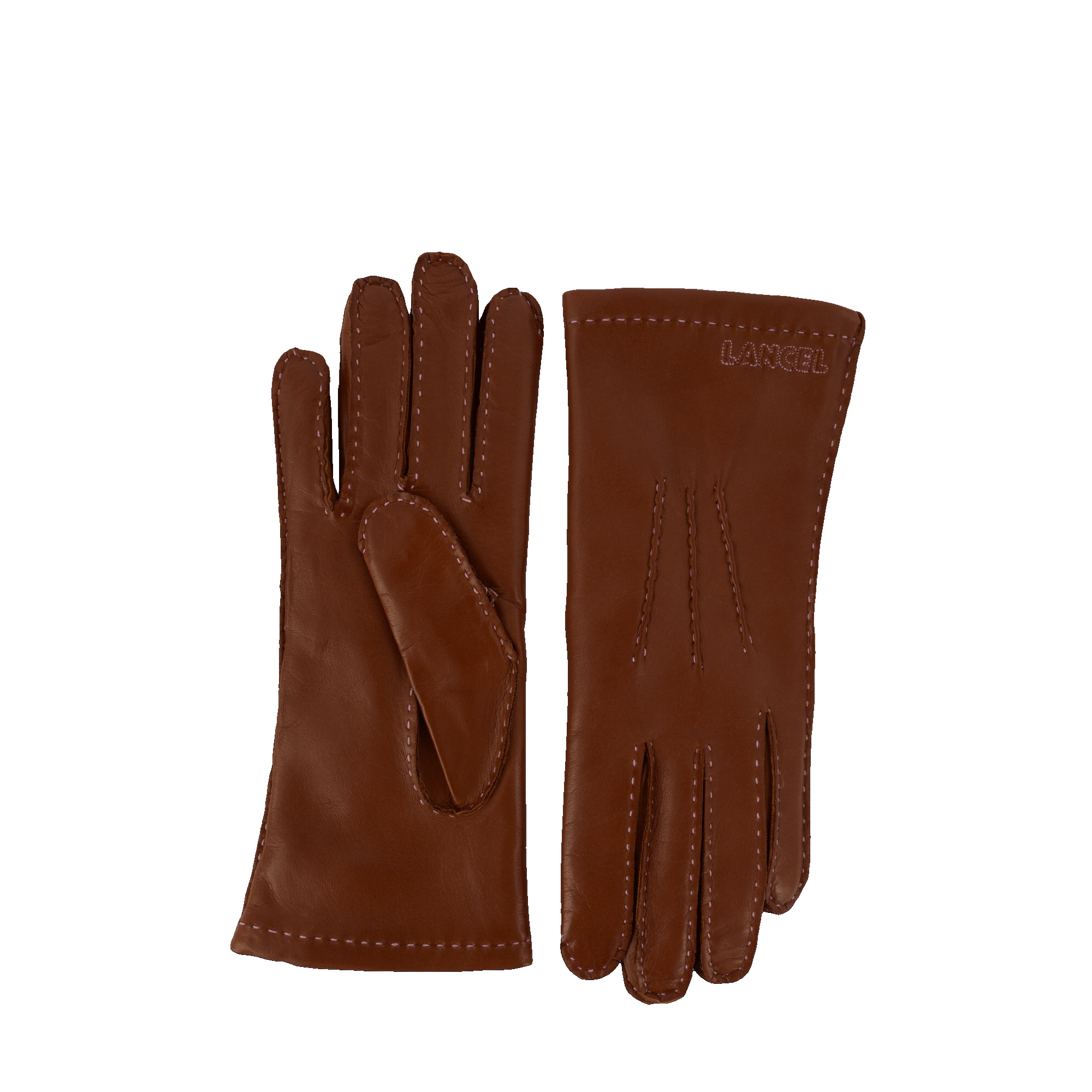 Gants Femme - Gants Nappa - Cuir