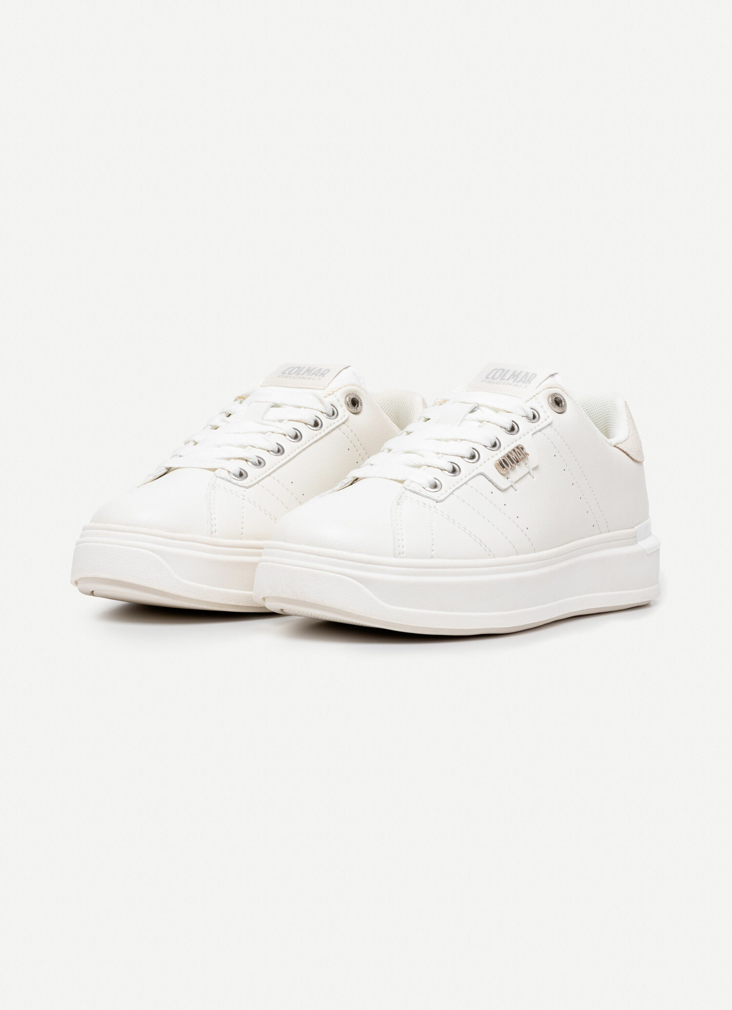 CLAYTON BLEACH SS25