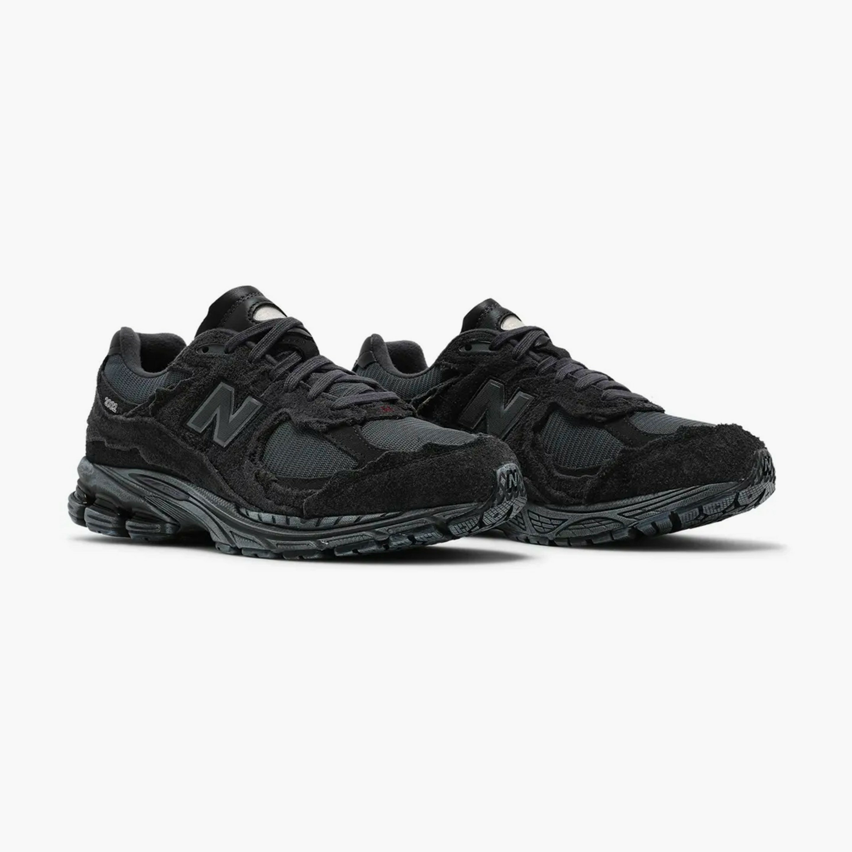 New Balance 2002R Protection Pack Phantom