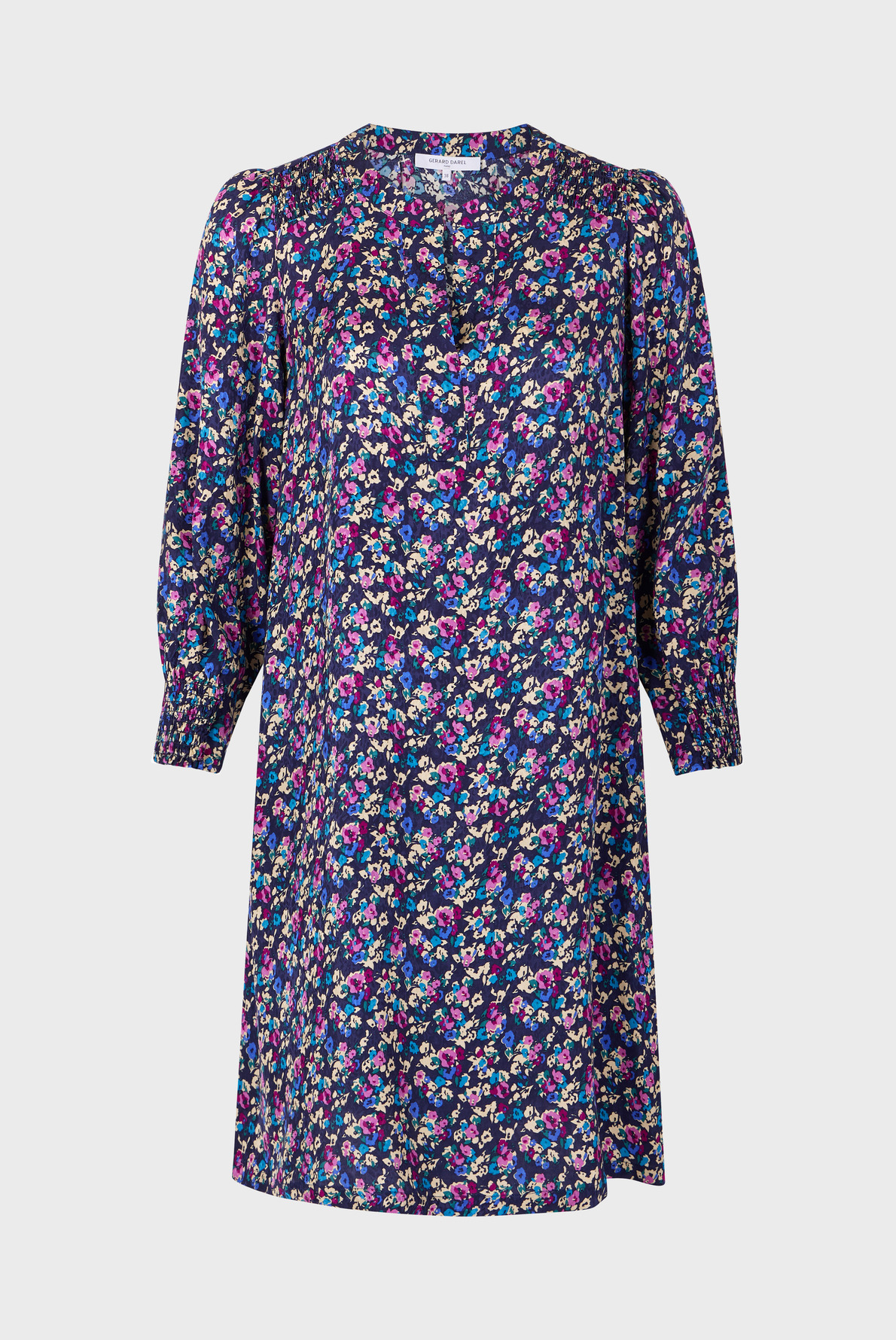 ROBE SALYA