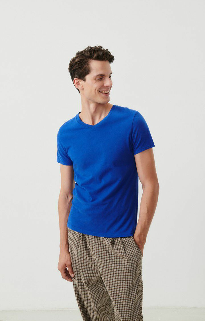 T-shirt homme Gamipy