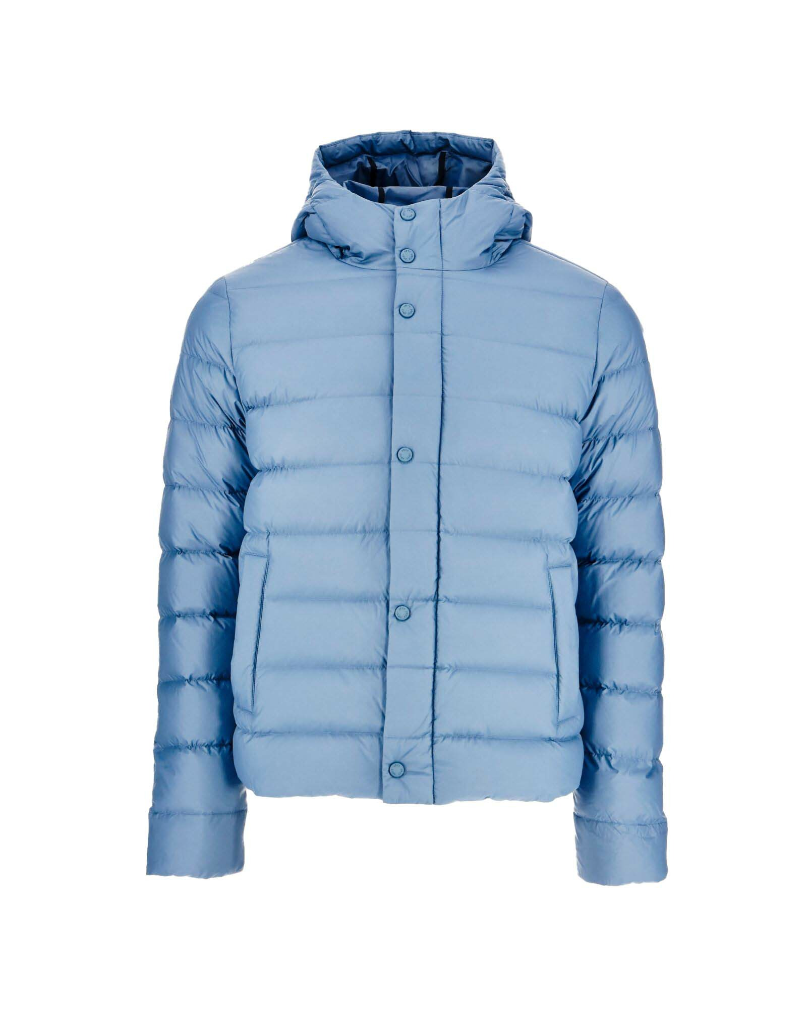 Jorge Hommes Manches Longues