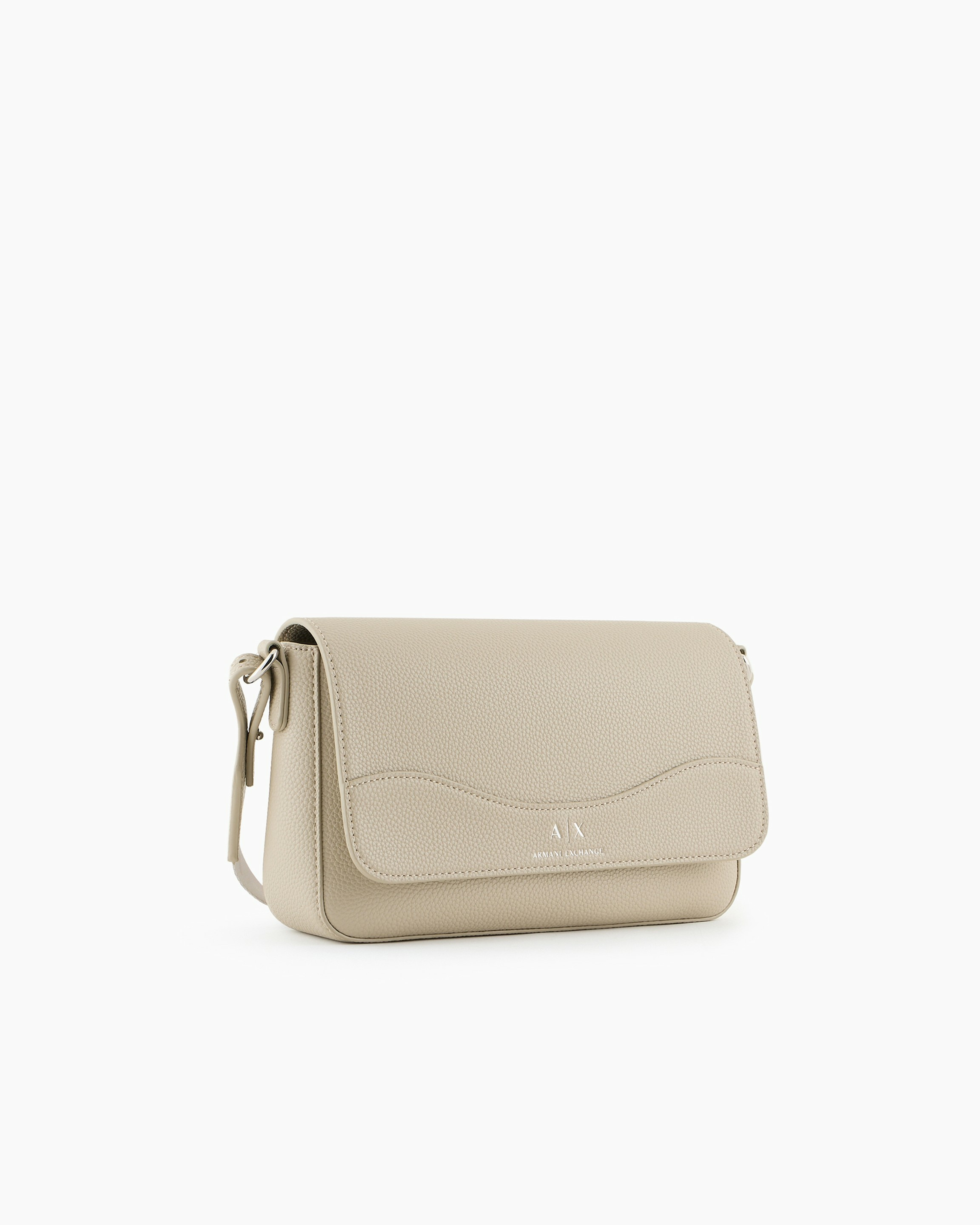 Sac bandoulière femme - piscopie