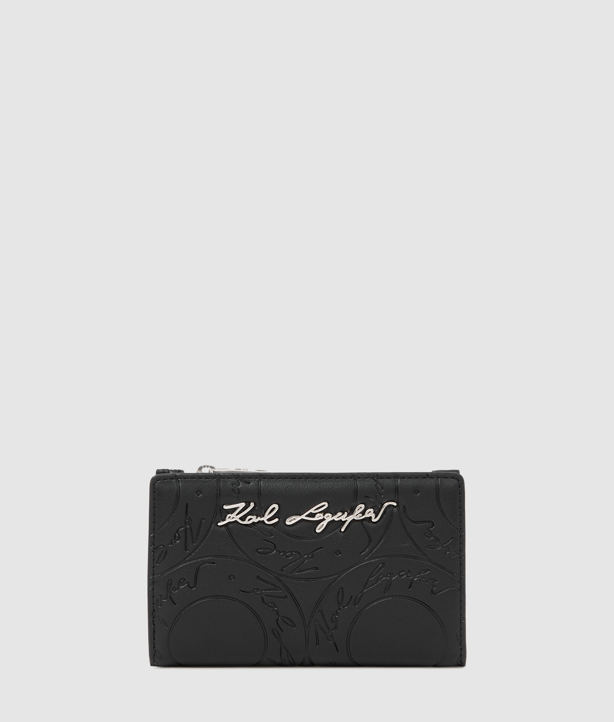 K/LUNA AOP MEDIUM WALLET