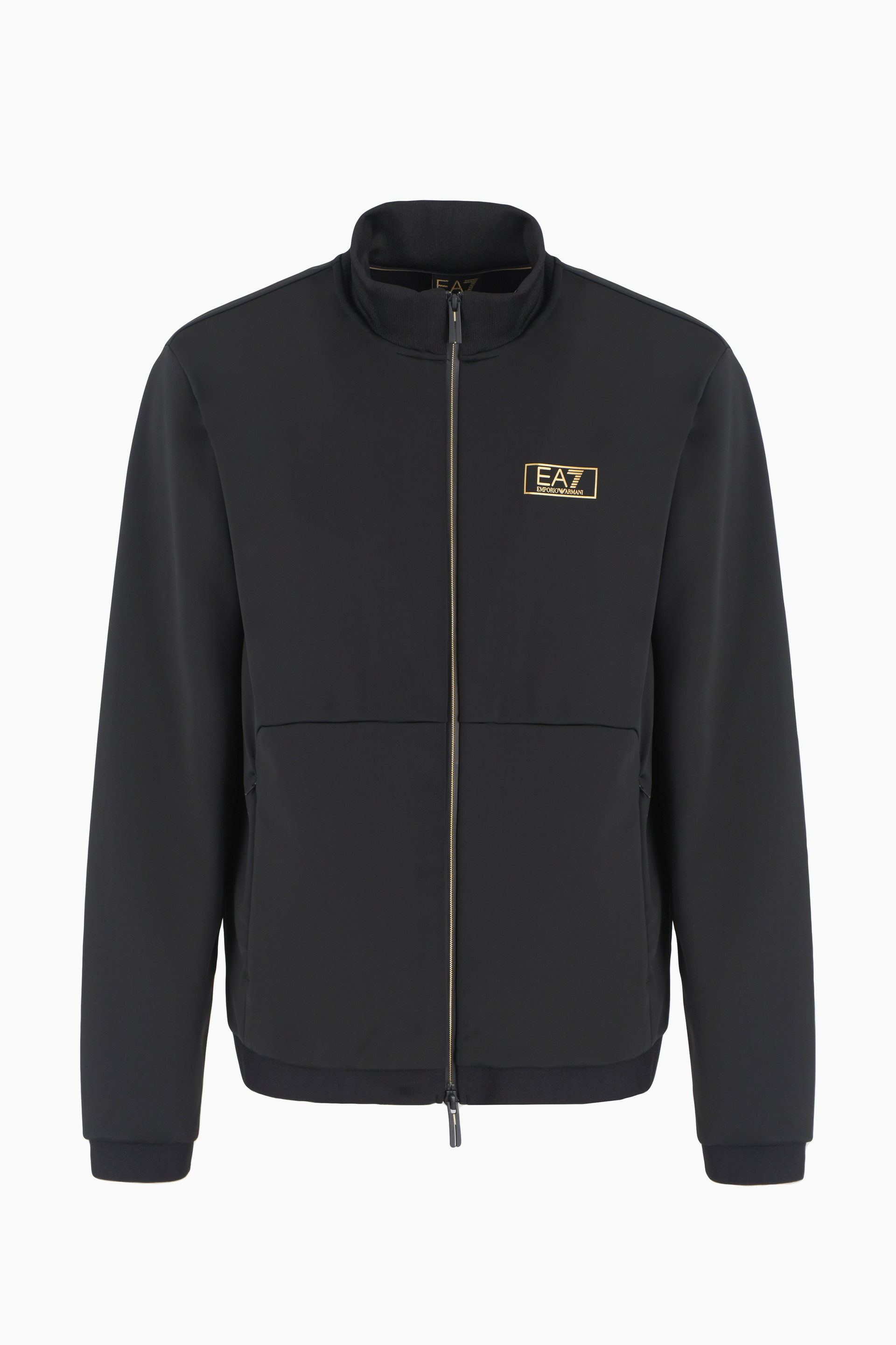 7m000034 af10343 uc001 swea-noir