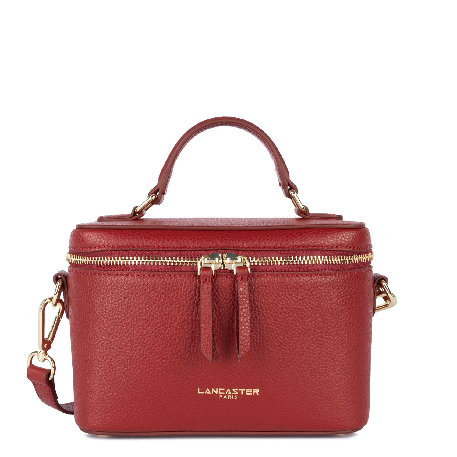 Vanity Zippé M Ashna