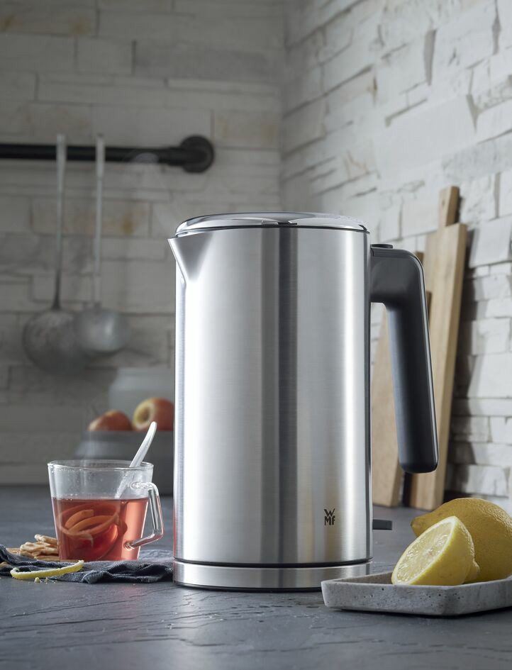 Lono Bouilloire 1.6 L