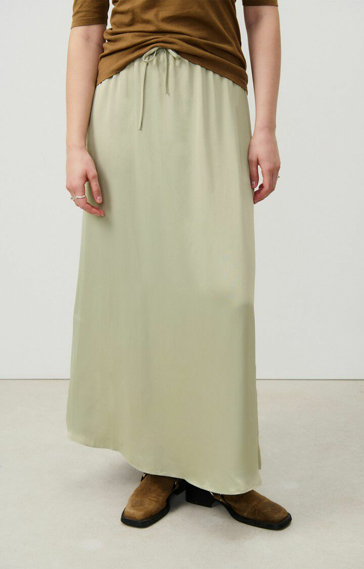 Jupe femme Unyl
