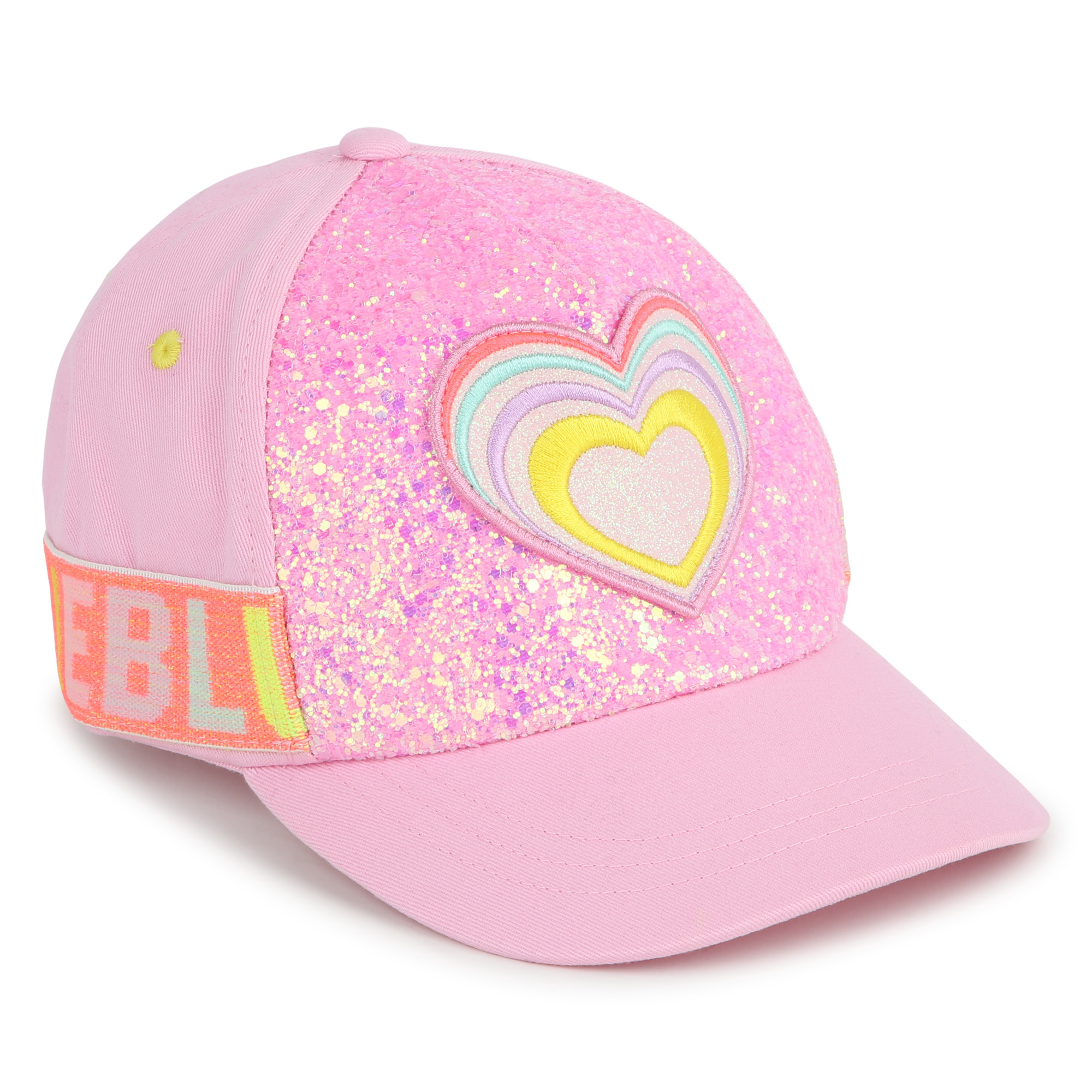 CASQUETTE