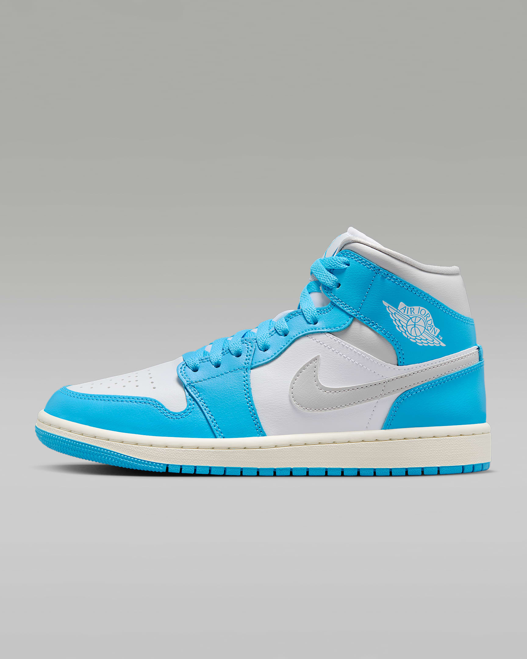 Air Jordan 1 Mid