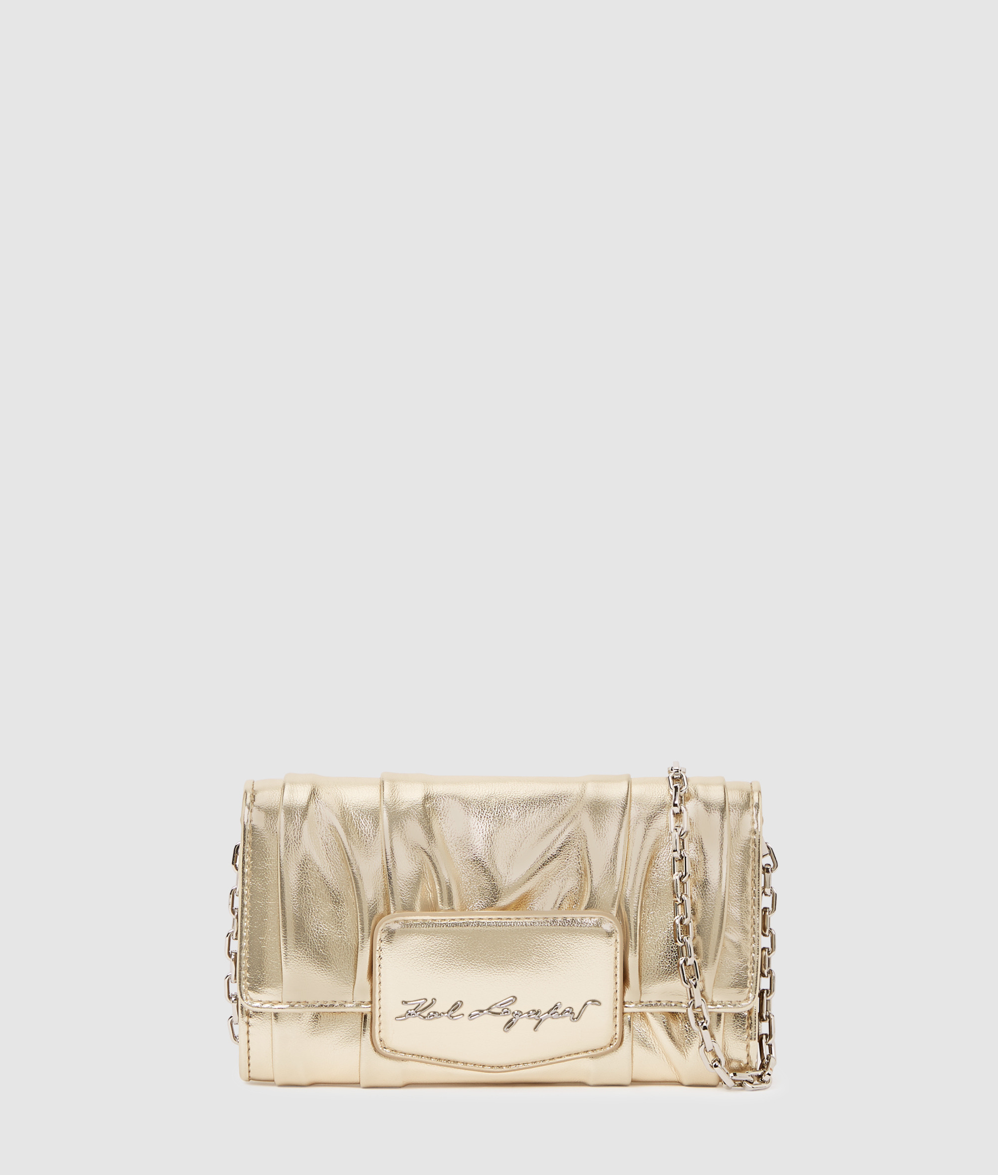 K/ARROW WALLET ON CHAIN