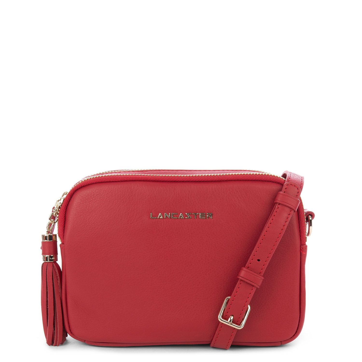 Trotteur Zippée Mademoiselle Ana