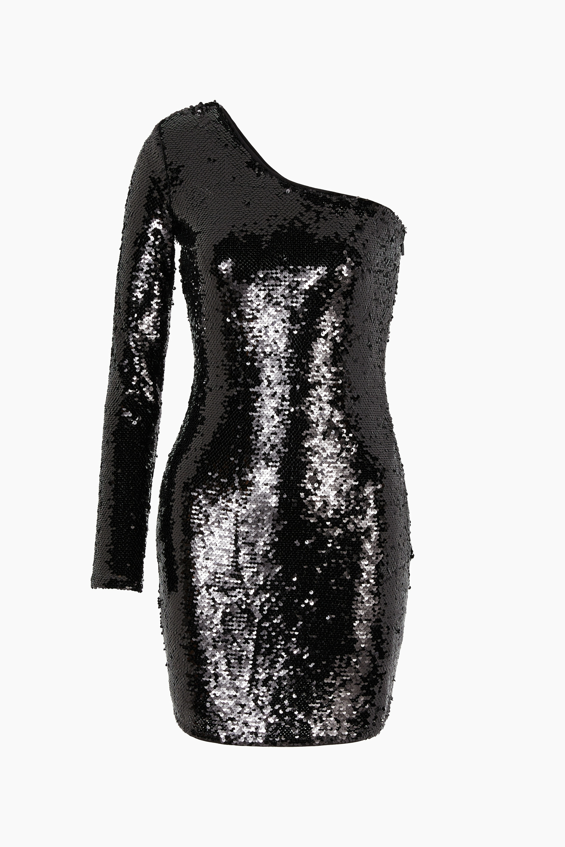 Xw000008 af10185 uc001 dres-noir