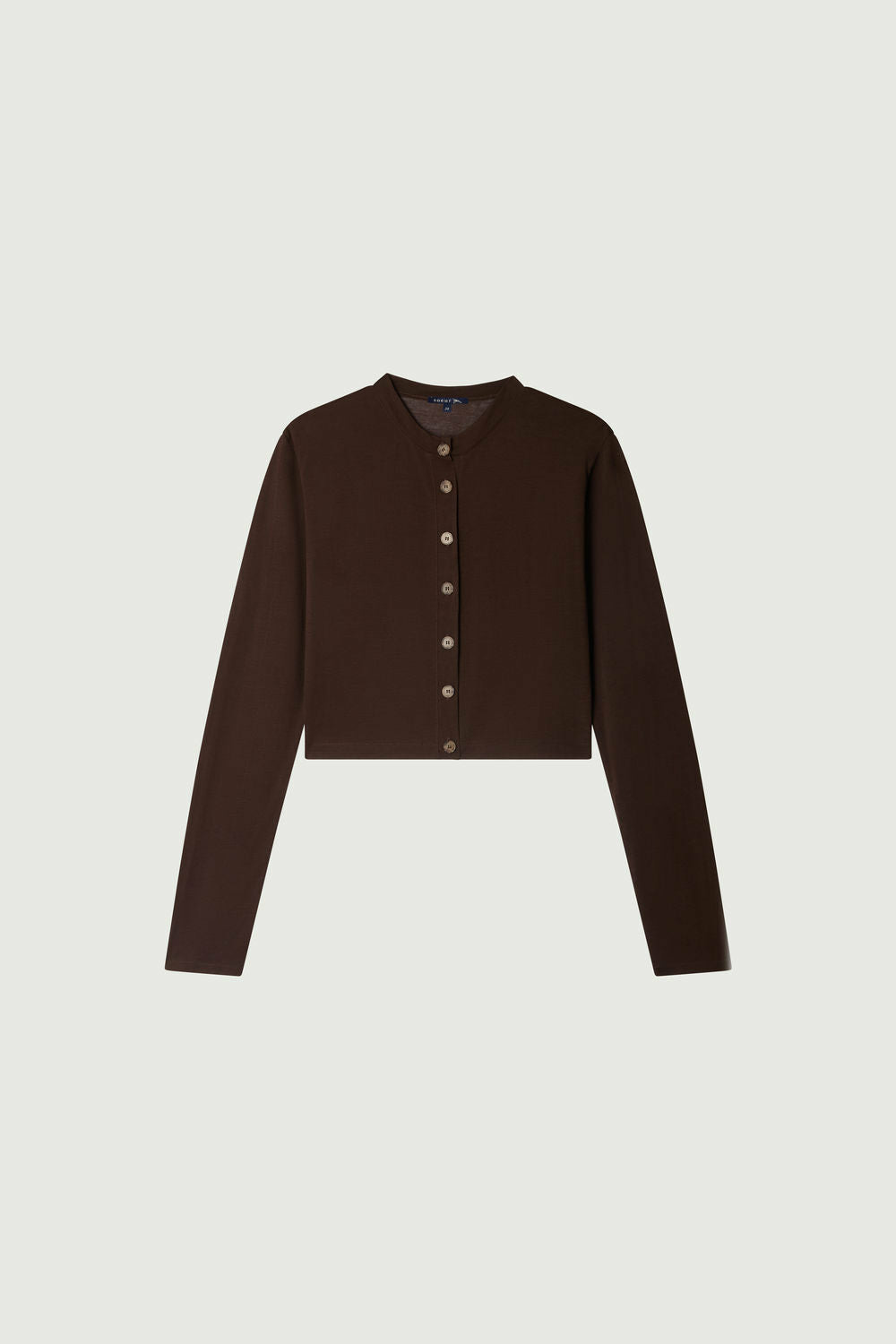 Cardigan - Barbara